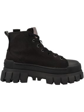 Palladium Revolt Hi Schnürstiefelette (1-tlg)