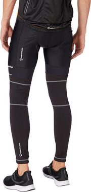 NAKAMURA Fahrradhose Ux.-Beinling Legwarmer