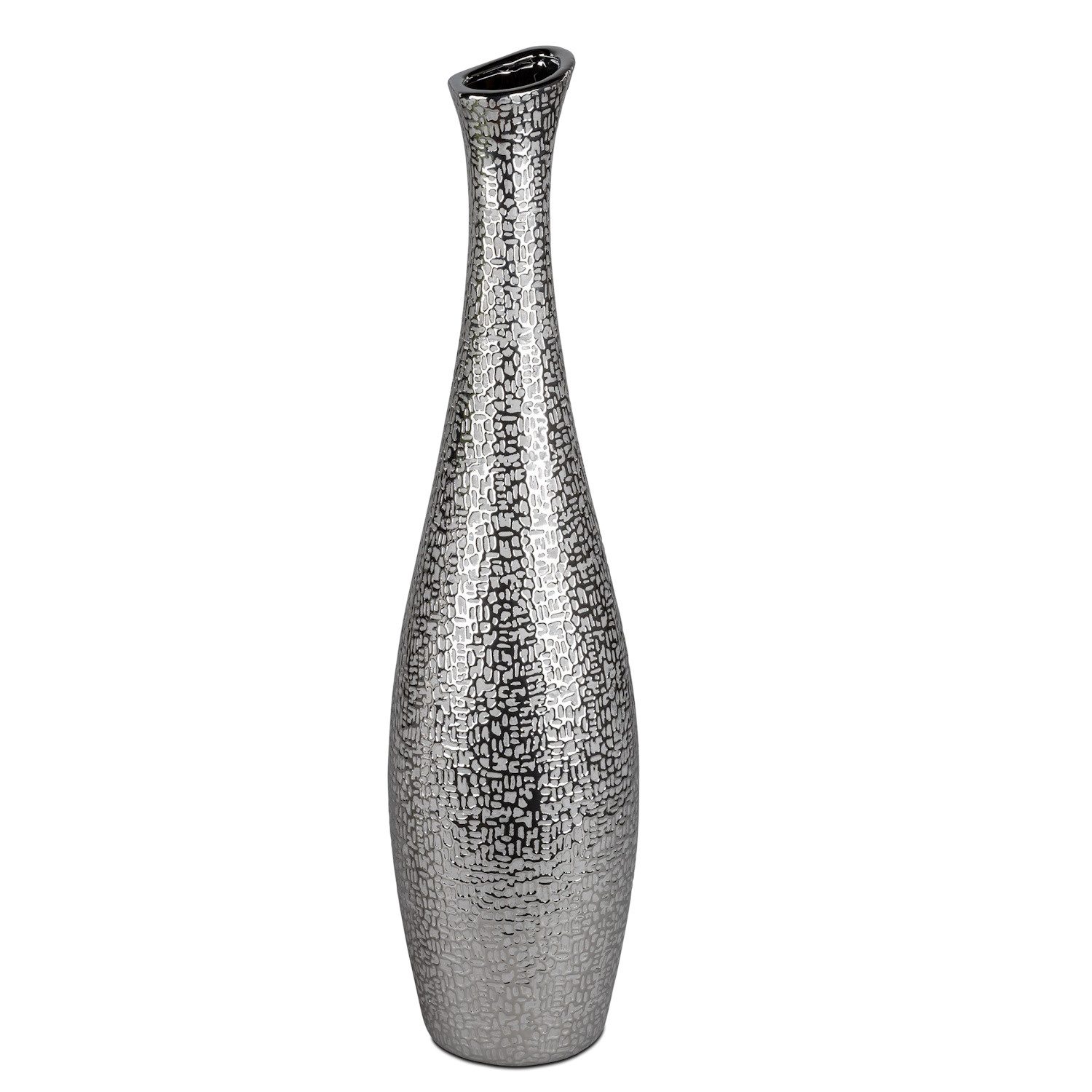 formano Bodenvase Helsinki günstig online kaufen