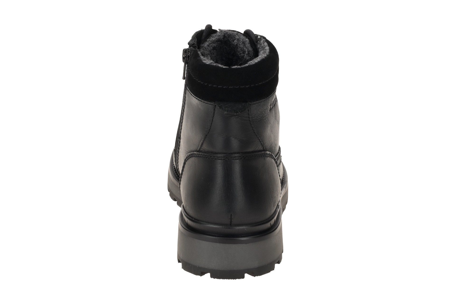s.Oliver 5-16226-43 001 Stiefel