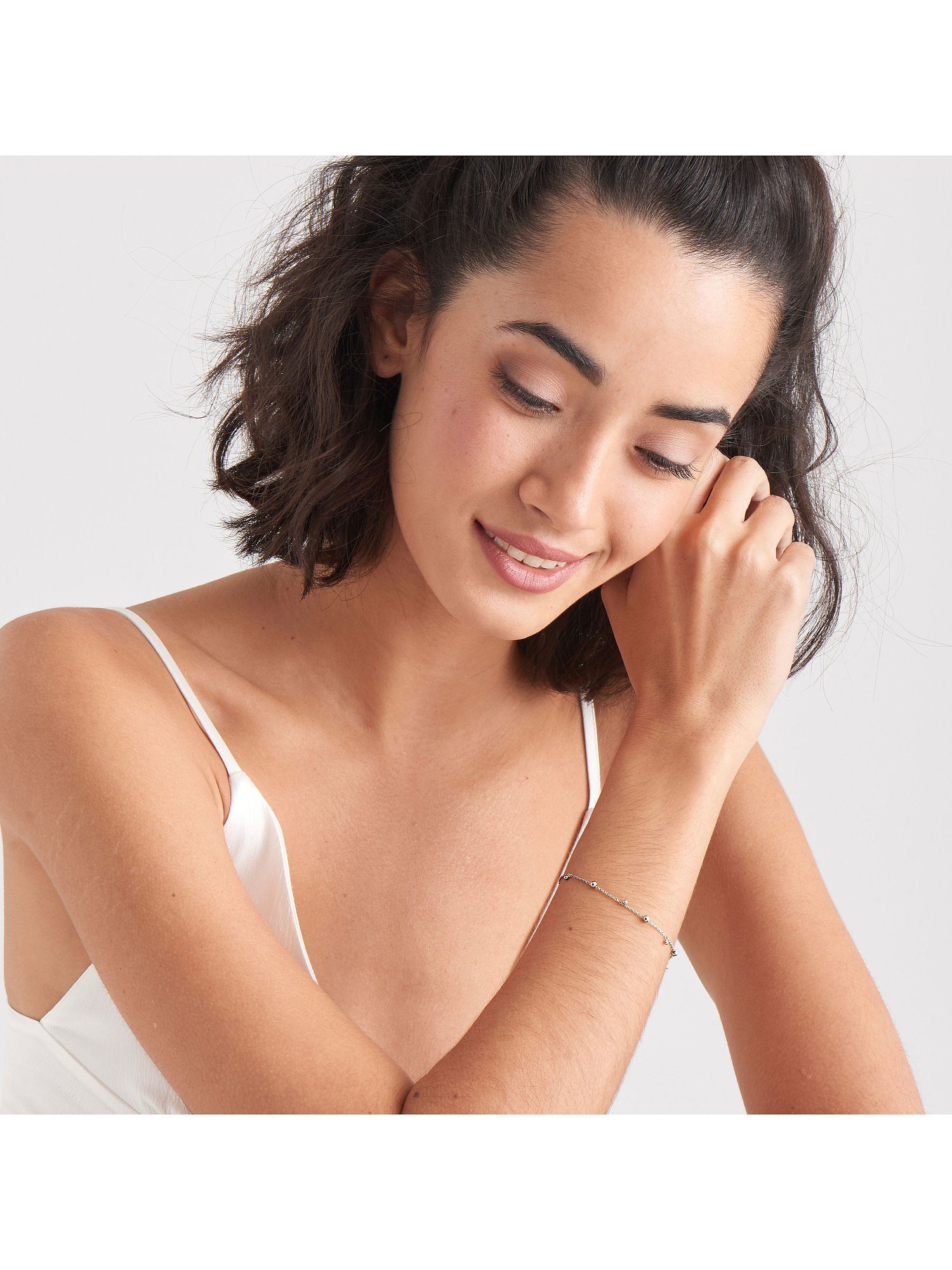 Ania Haie Armband