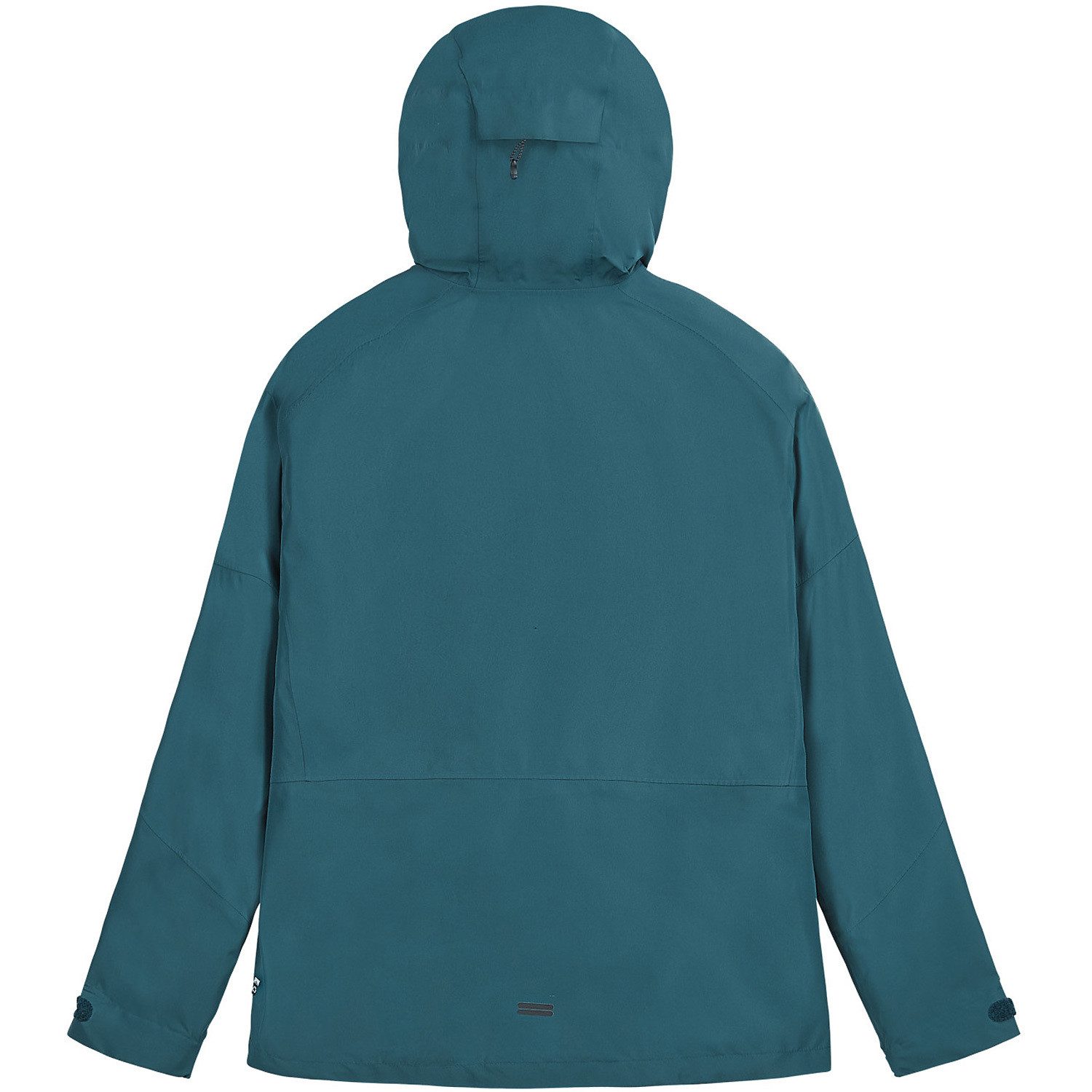 Picture Jacke W ABSTRAL + 2.5L JACKET