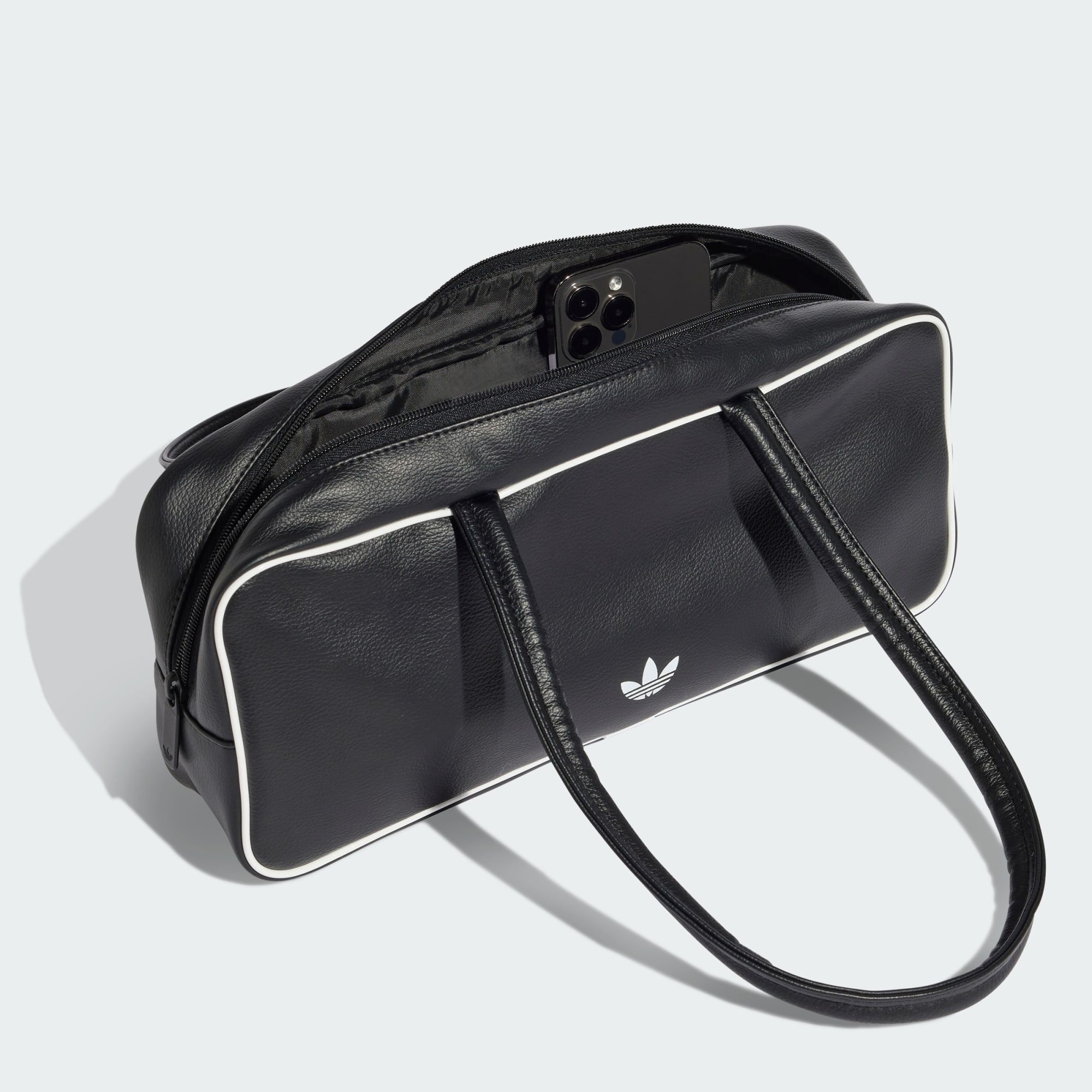 adidas Originals Schultertasche ADICOLOR ELONGATED AIRLINER TASCHE (1-tlg)