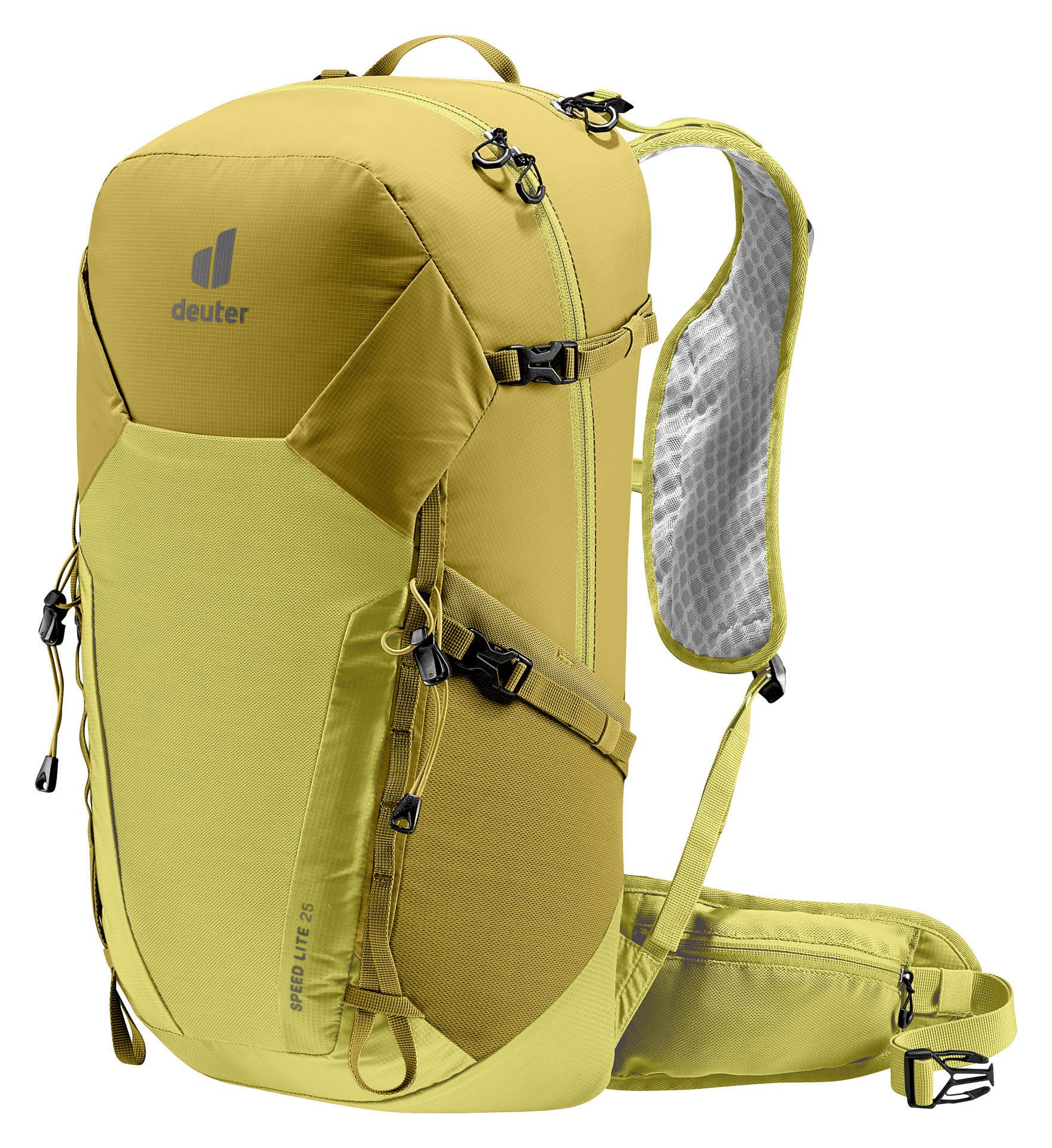 Wanderrucksack Speed Lite 25