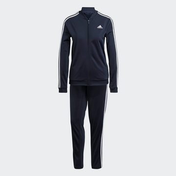 adidas Sportswear Trainingsanzug »ESSENTIALS 3-STREIFEN« (2-tlg)