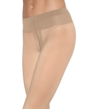 Wolford Feinstrumpfhose 20 DEN