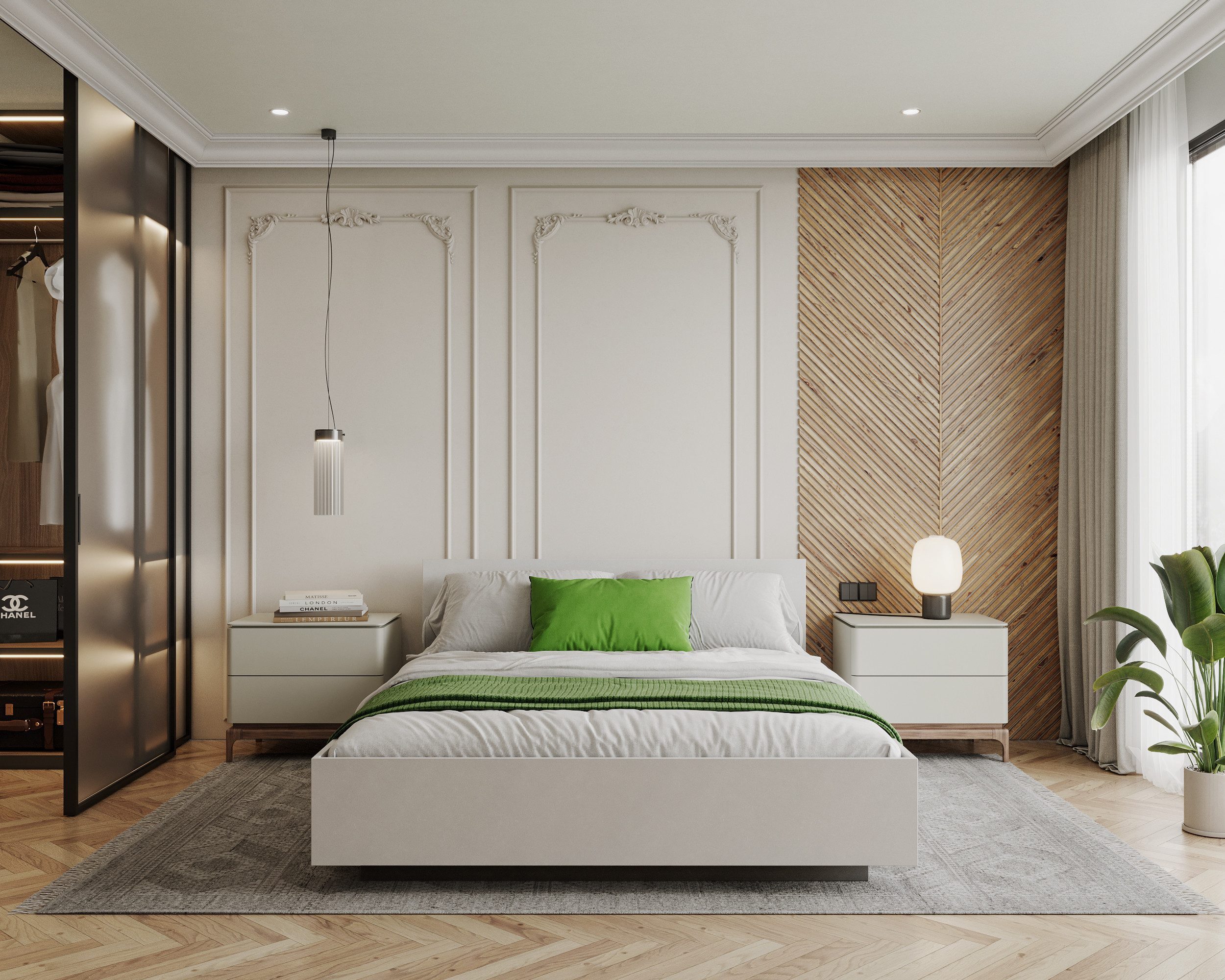 thematys Stauraumbett mit Bettkasten Bett Doppelbett 120x200, 140x200, 160x günstig online kaufen