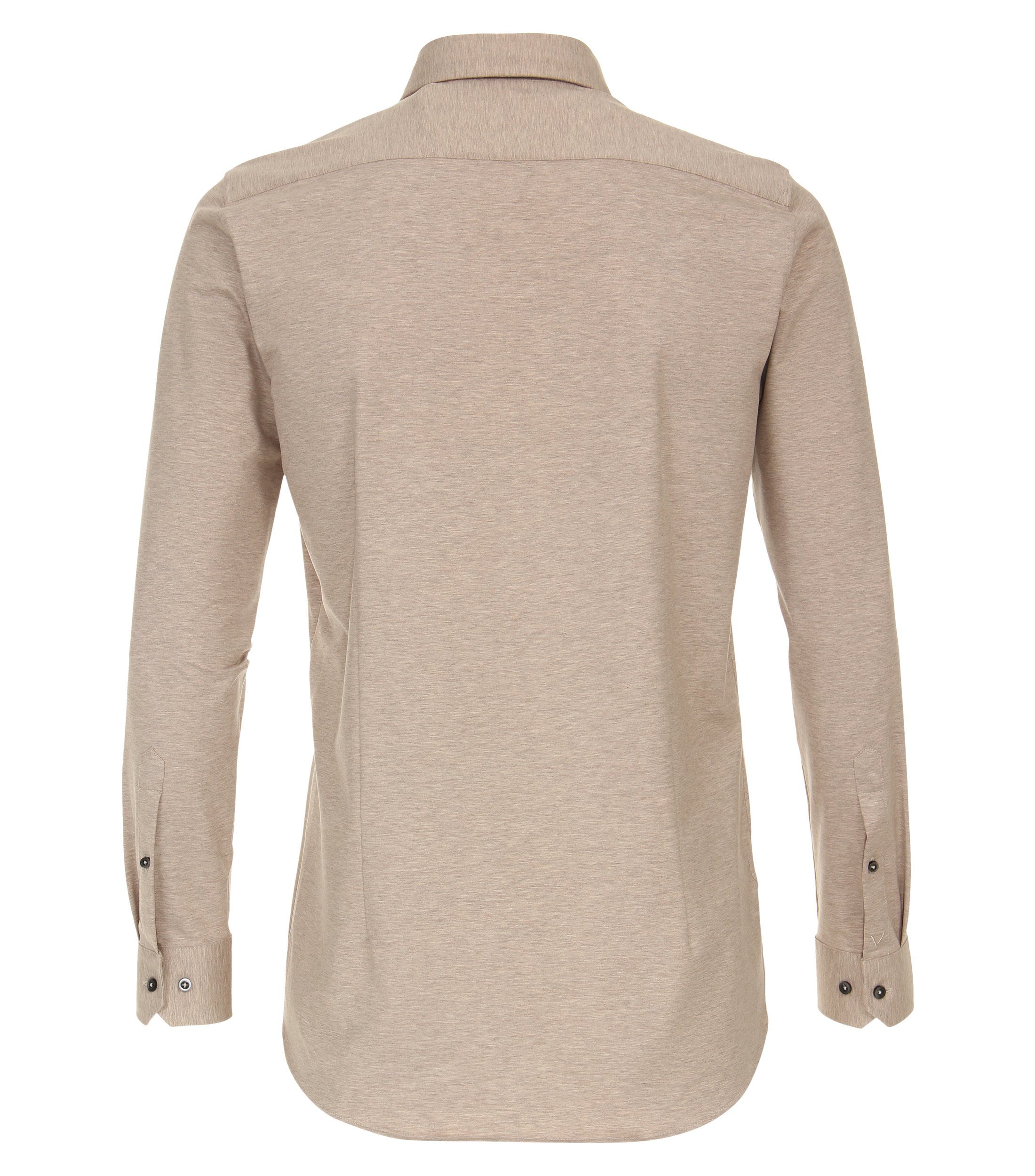 VENTI Businesshemd VENTI Businesshemd uni günstig online kaufen