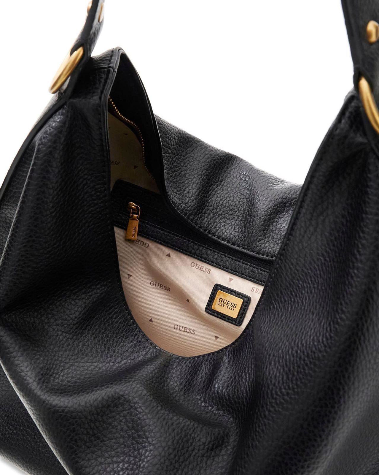 Guess Schultertasche Shoulder Bag