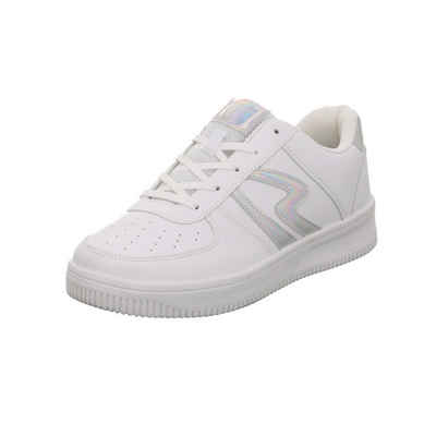 Sneaker BN231805-WHMI Sneaker Nein