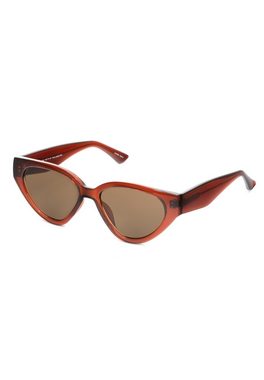ECO Shades Sonnenbrille Messina