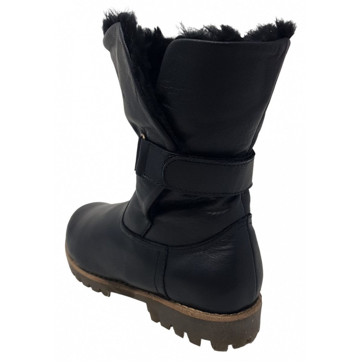 Andrea Conti Stiefelette günstig online kaufen