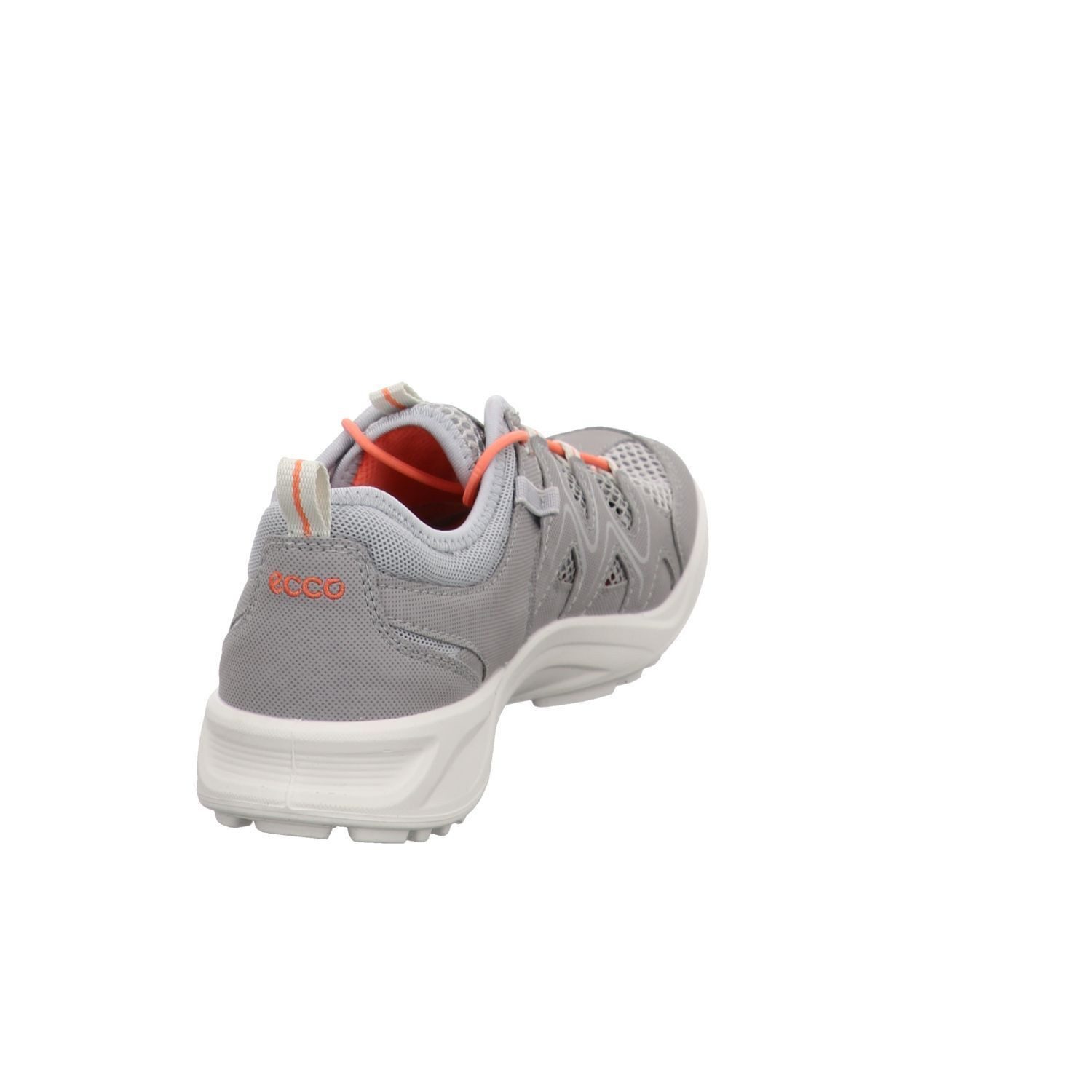 Ecco Terracruise LT Sneaker günstig online kaufen