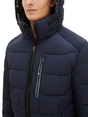 TOM TAILOR Outdoorjacke