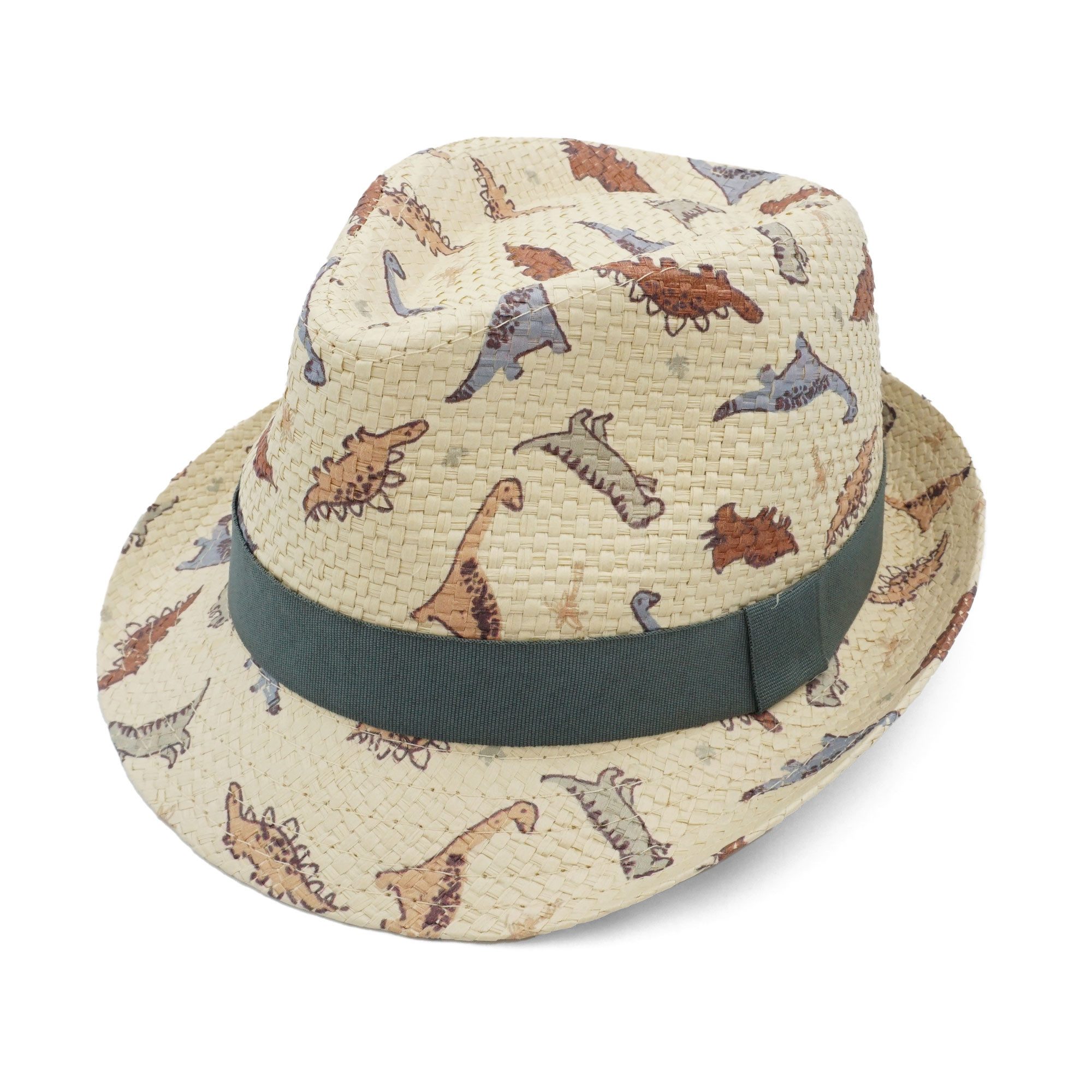 MAXIMO Trilby (1-St) Trilby, Dino, Kleinkind, Boys