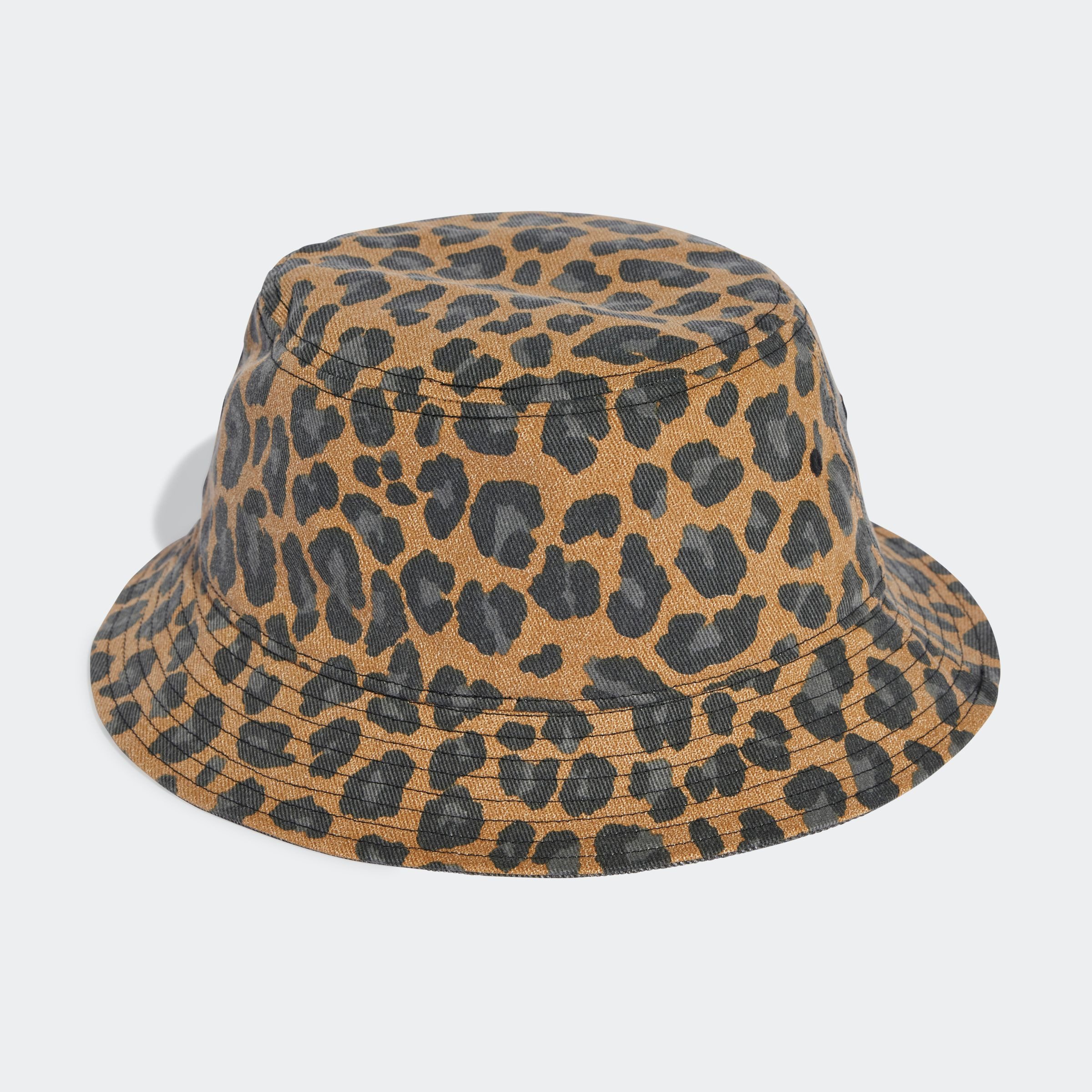 adidas Originals Baseball Cap LEO B günstig online kaufen