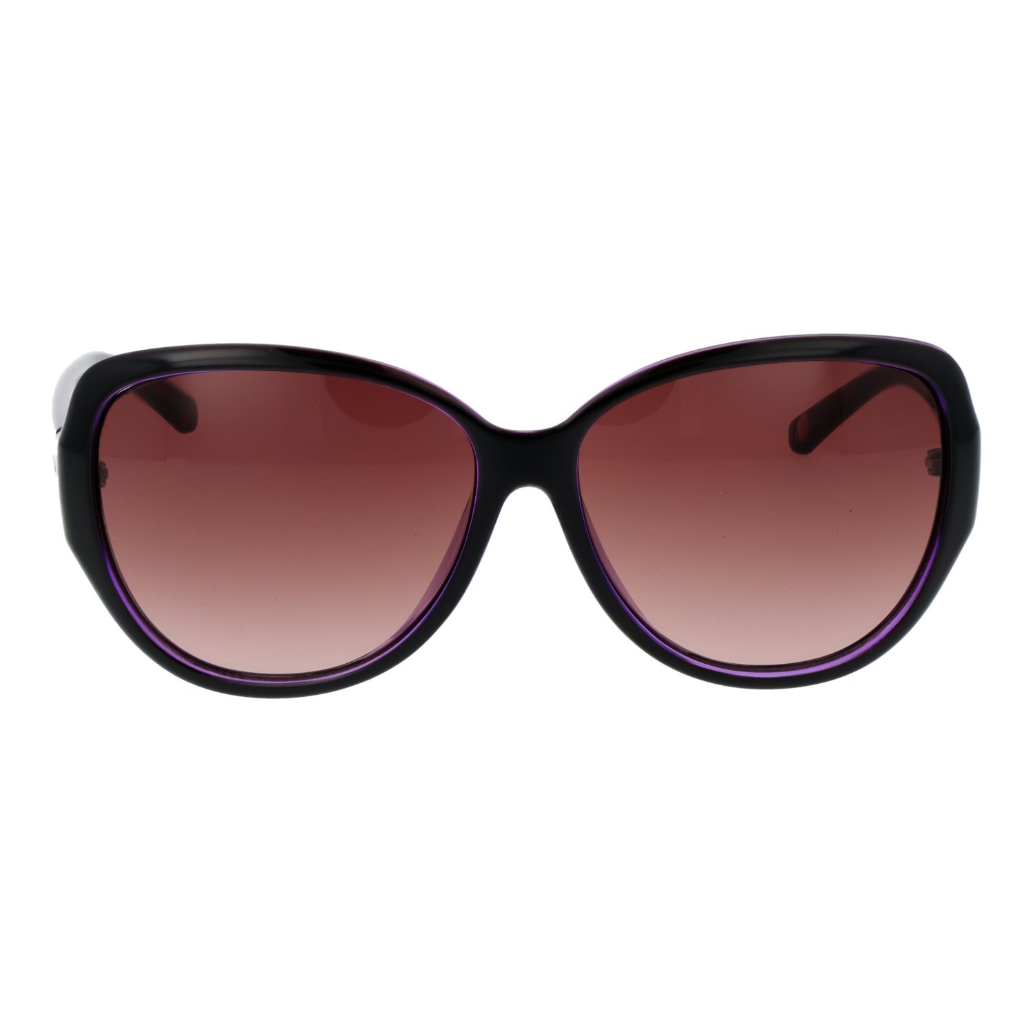 Ted Baker Sonnenbrille TB1394 59001