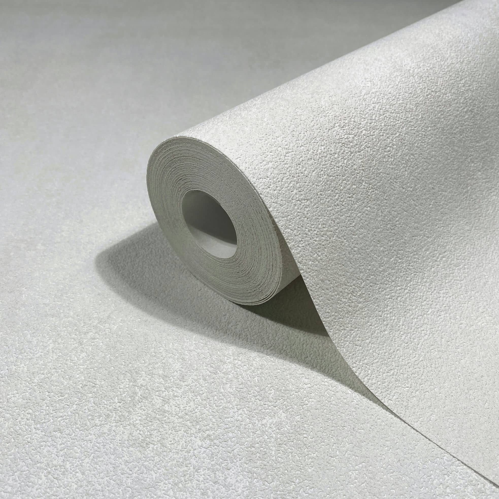 Marburg Vliestapete Tapete Plain Concrete, geprägt, uni, moderne Vliestapet günstig online kaufen