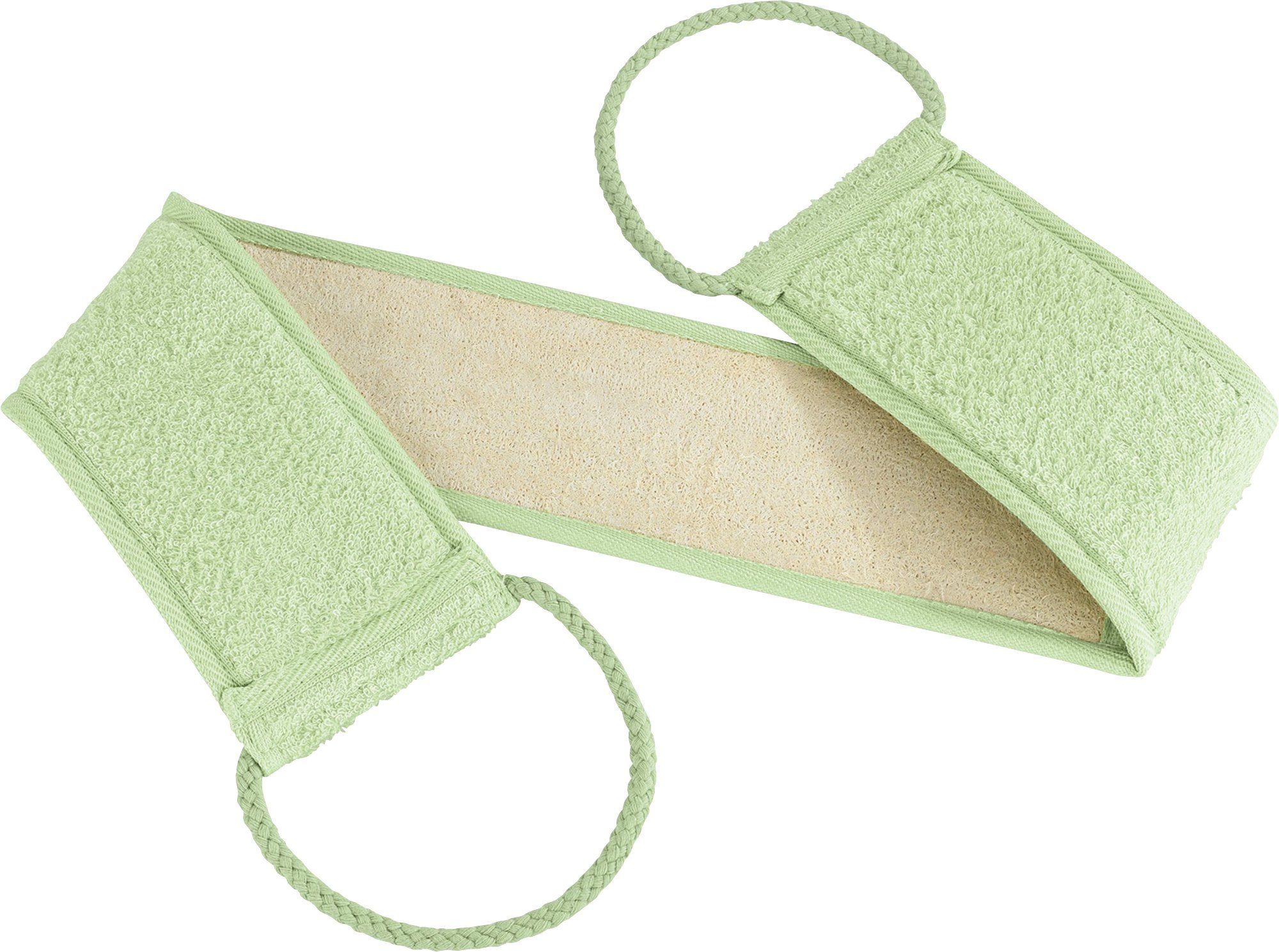 Trainingshilfe Waschgurt 3-in-1