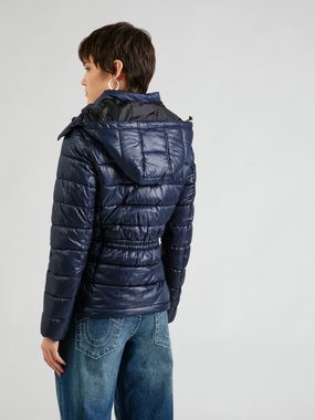 Pepe Jeans Steppjacke ALEXA (1-St)