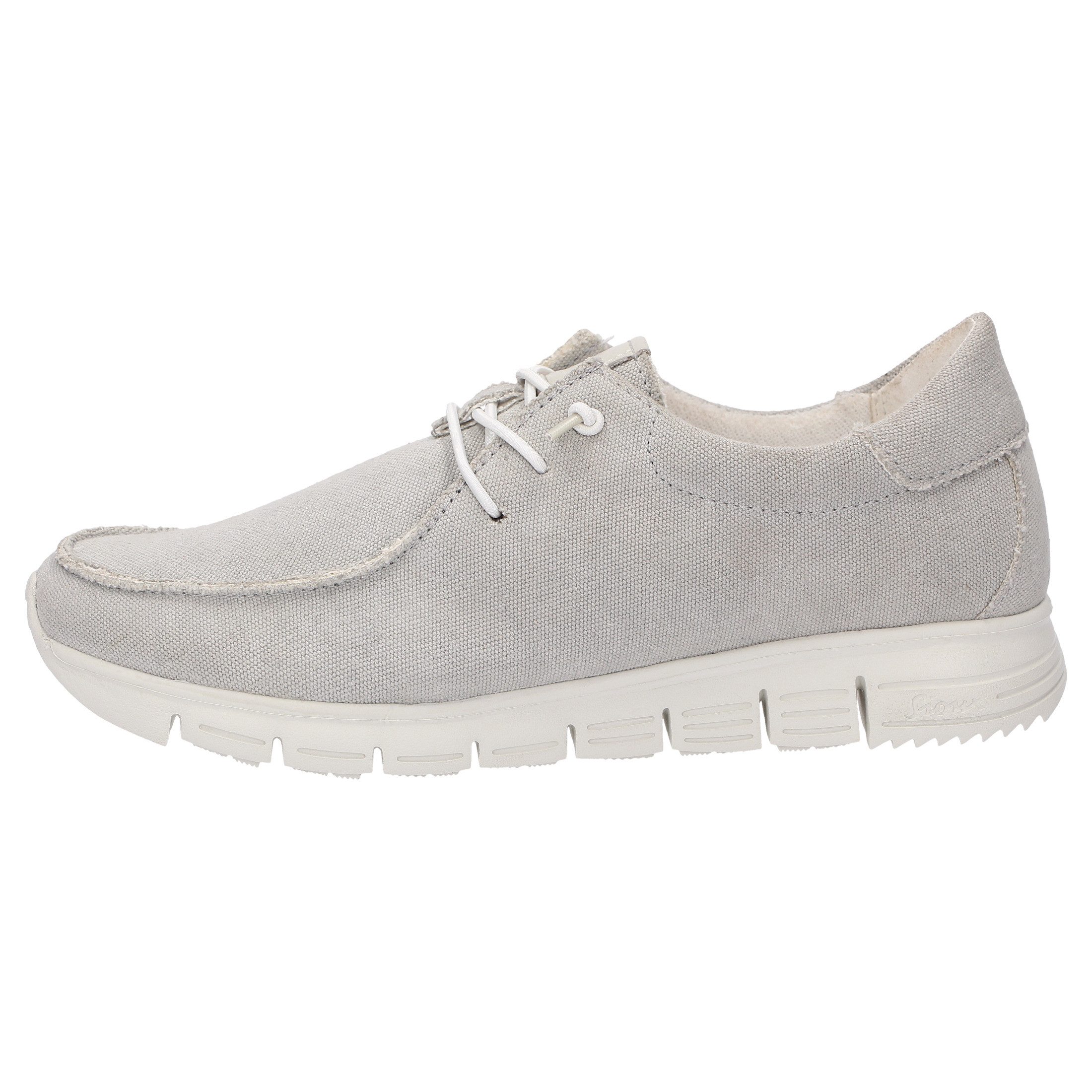 SIOUX Mokrunner-D-007 Schnürschuh günstig online kaufen