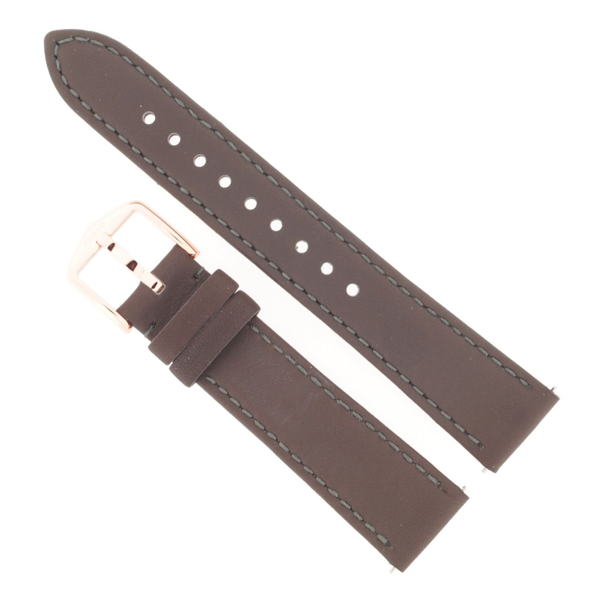 Uhrenarmband LB-ES4245