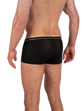 Olaf Benz Retro Boxer PEARL2328 Minipants Retro-Boxer retroshorts boxershorts