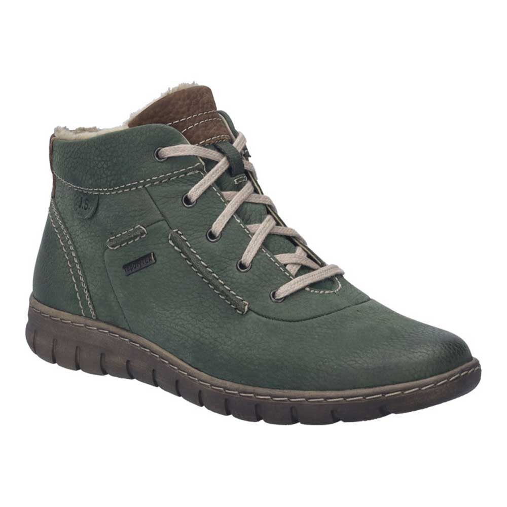 Josef Seibel Steffi Schnürboots günstig online kaufen