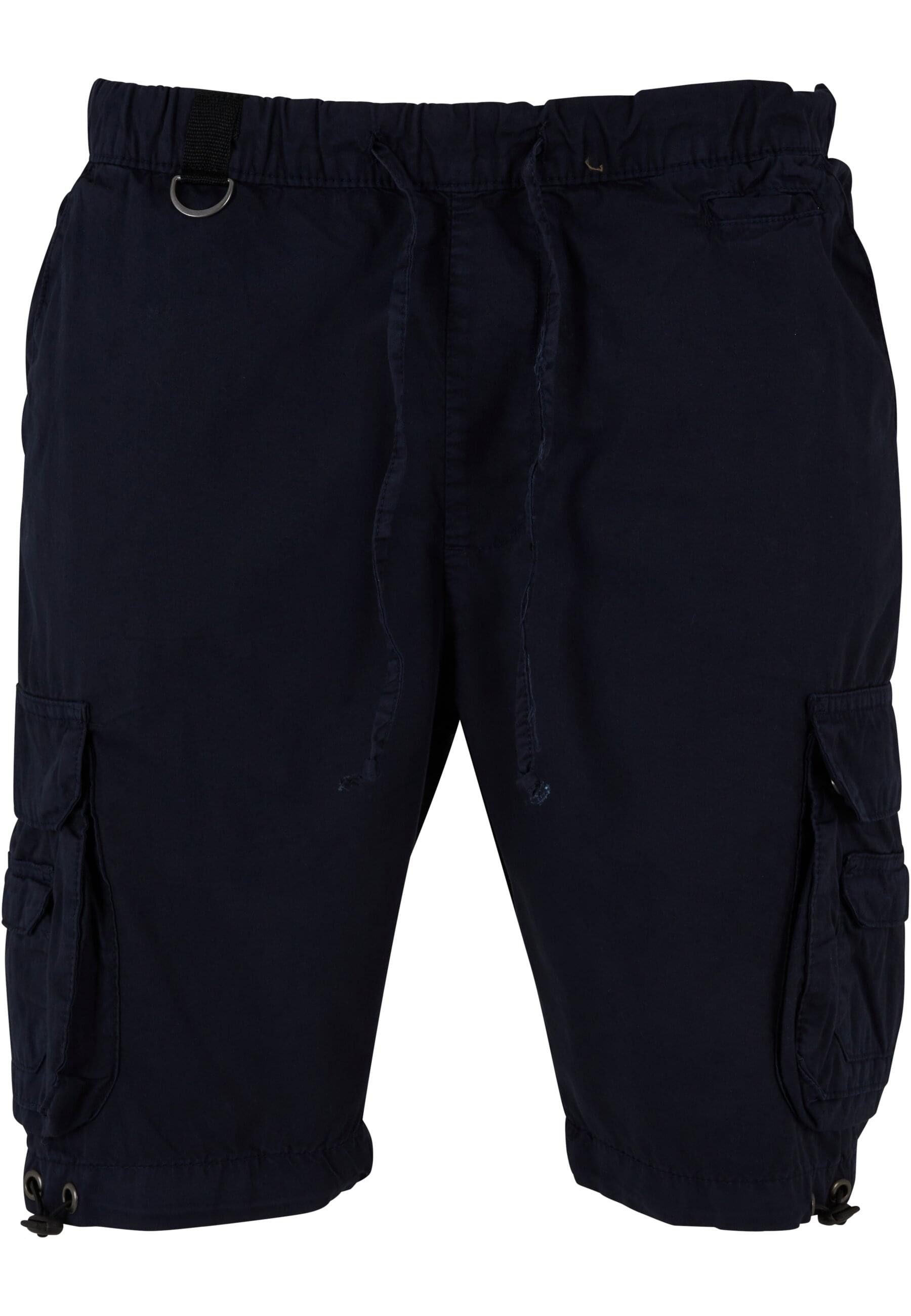 URBAN CLASSICS Stoffhose Urban Classics Herren günstig online kaufen