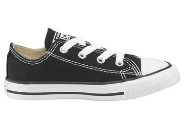 Converse CHUCK TAYLOR ALL STAR OX Sneaker für Kinder