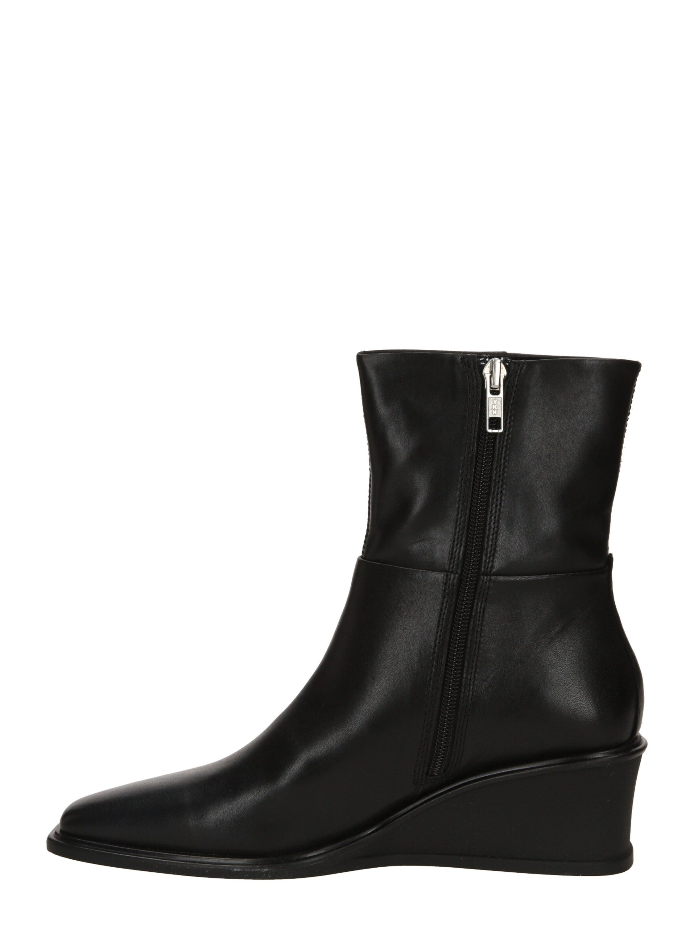 VAGABOND SHOEMAKERS AINO Stiefelette (1-tlg) günstig online kaufen