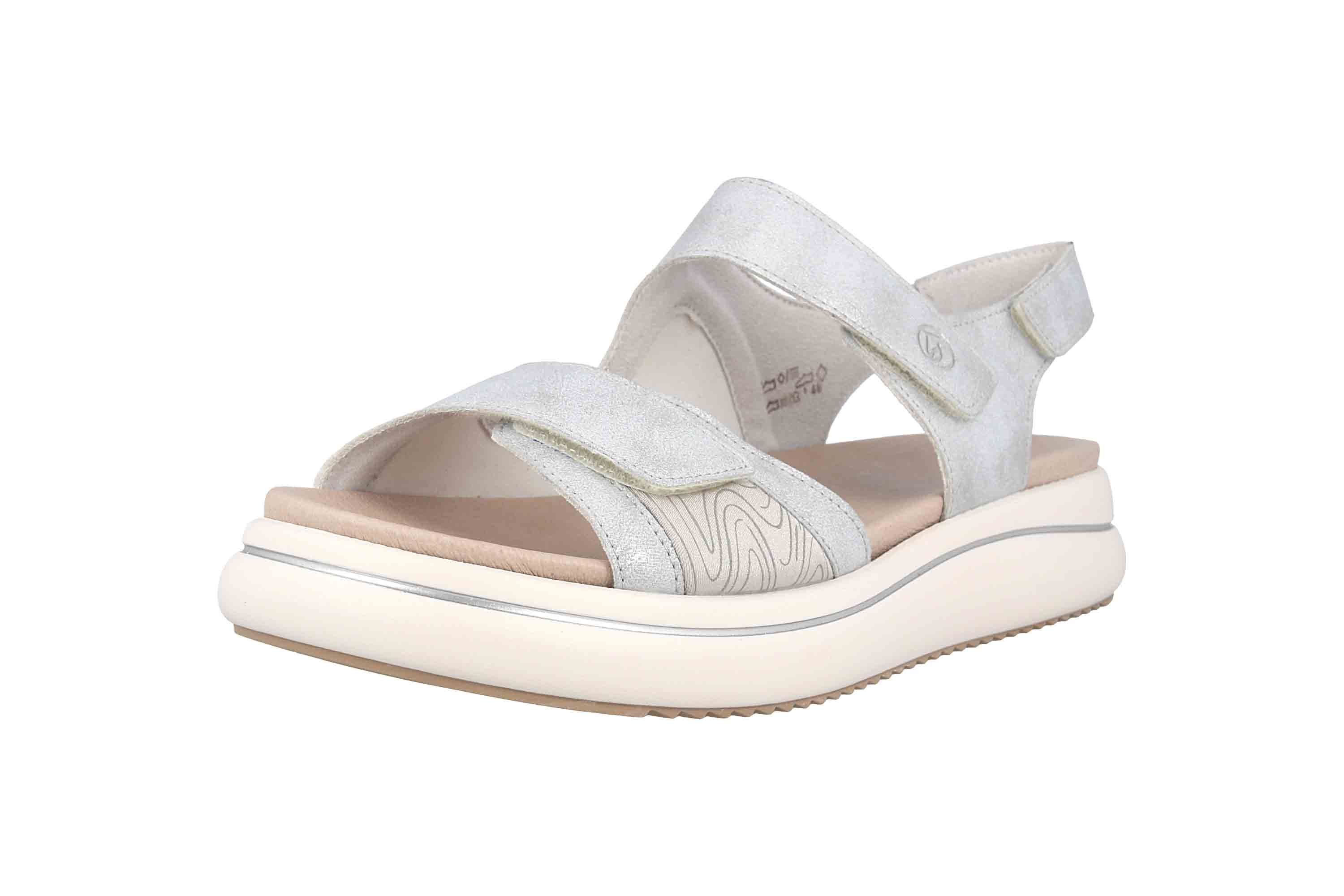 Remonte D0L54-90 Sandale