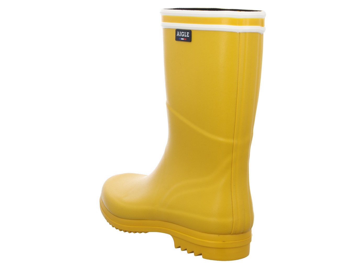 Aigle Chanteboot Gummistiefel