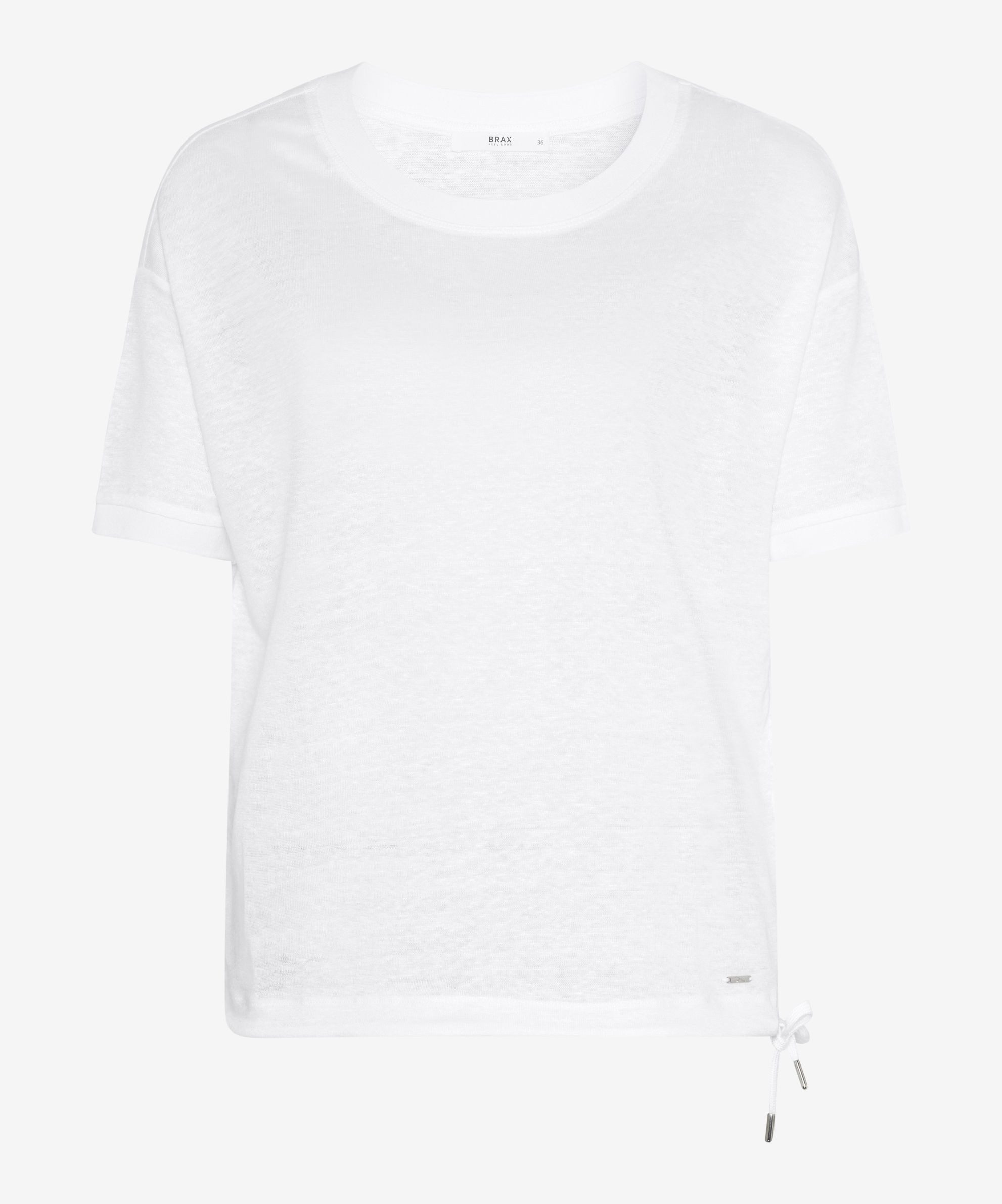 Brax T-Shirt