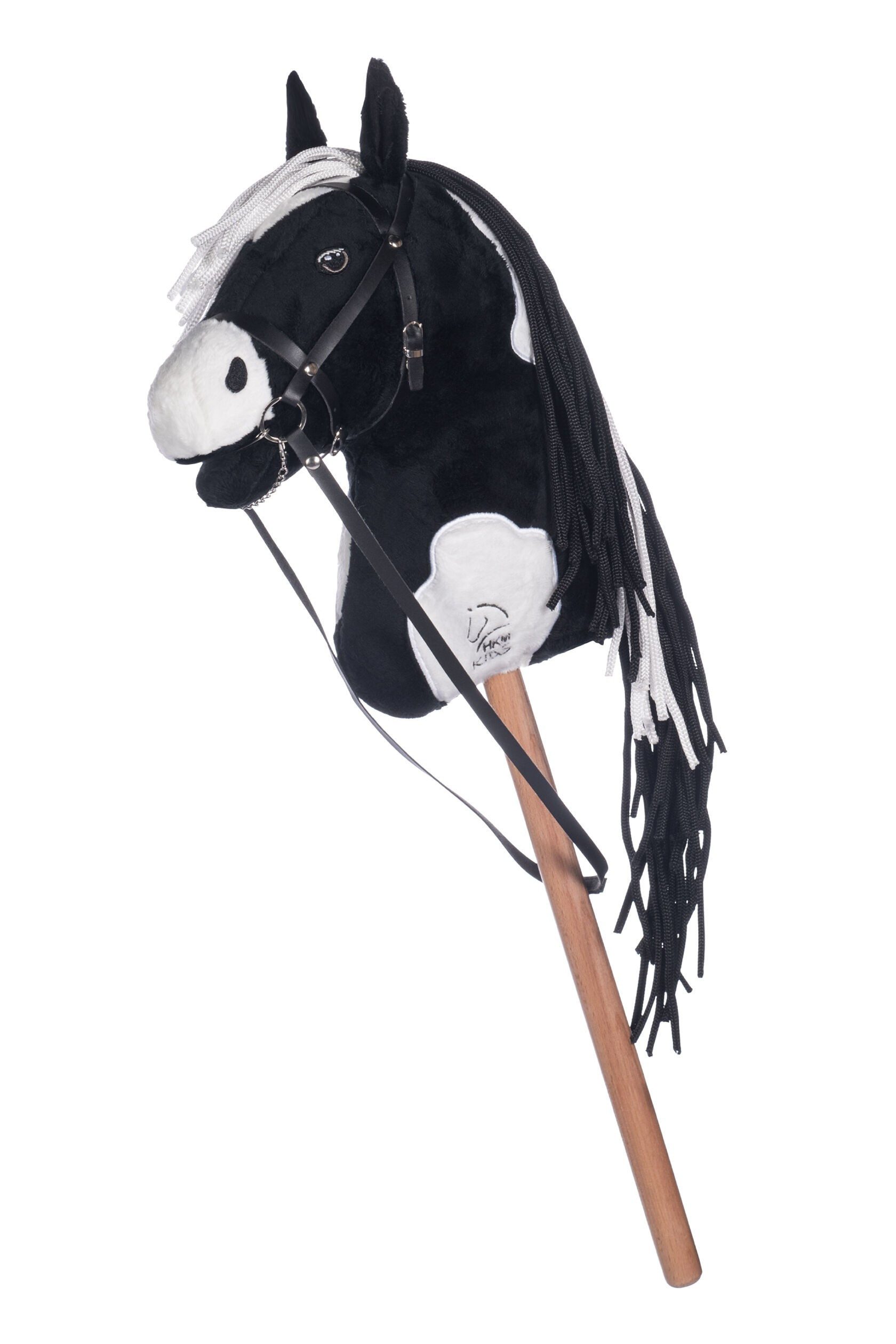 Steckenpferd für Hobby Horsing