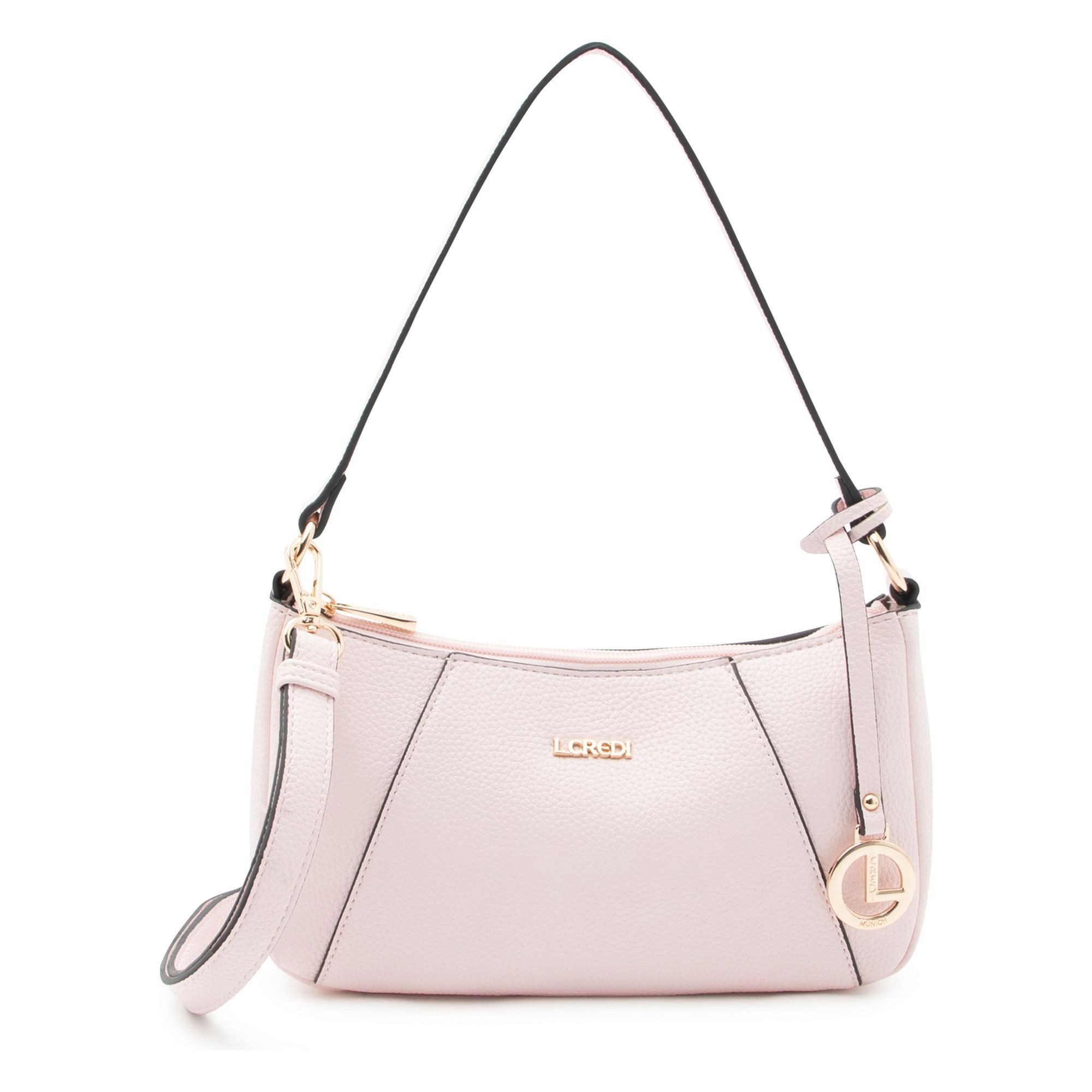 Schultertasche Michaela