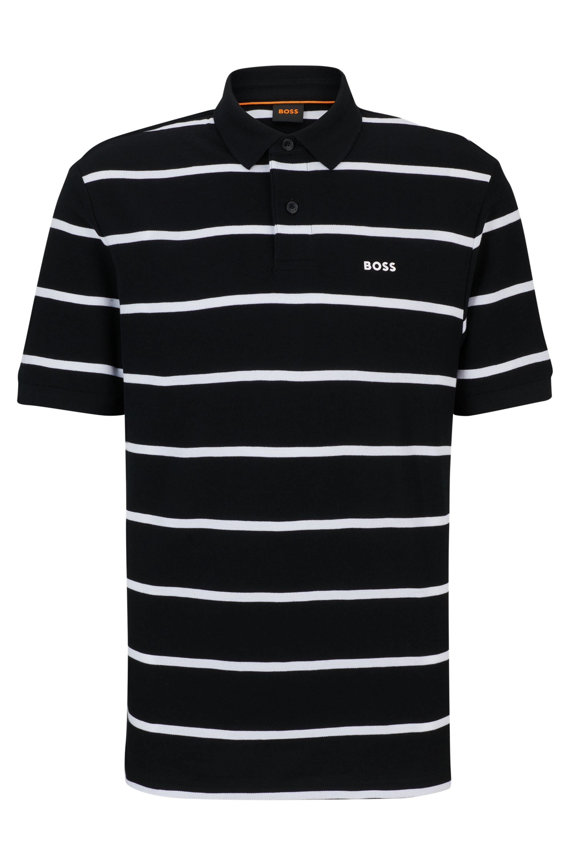 BOSS ORANGE T-Shirt günstig online kaufen