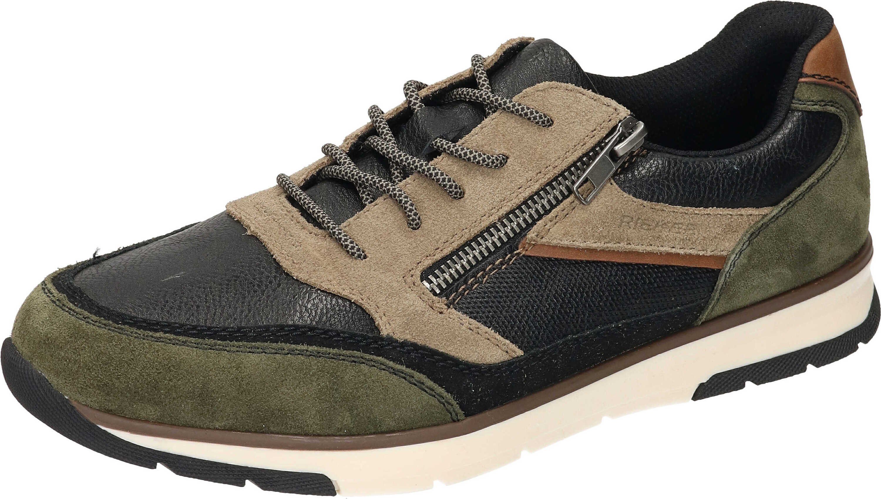 Sneaker Sneaker