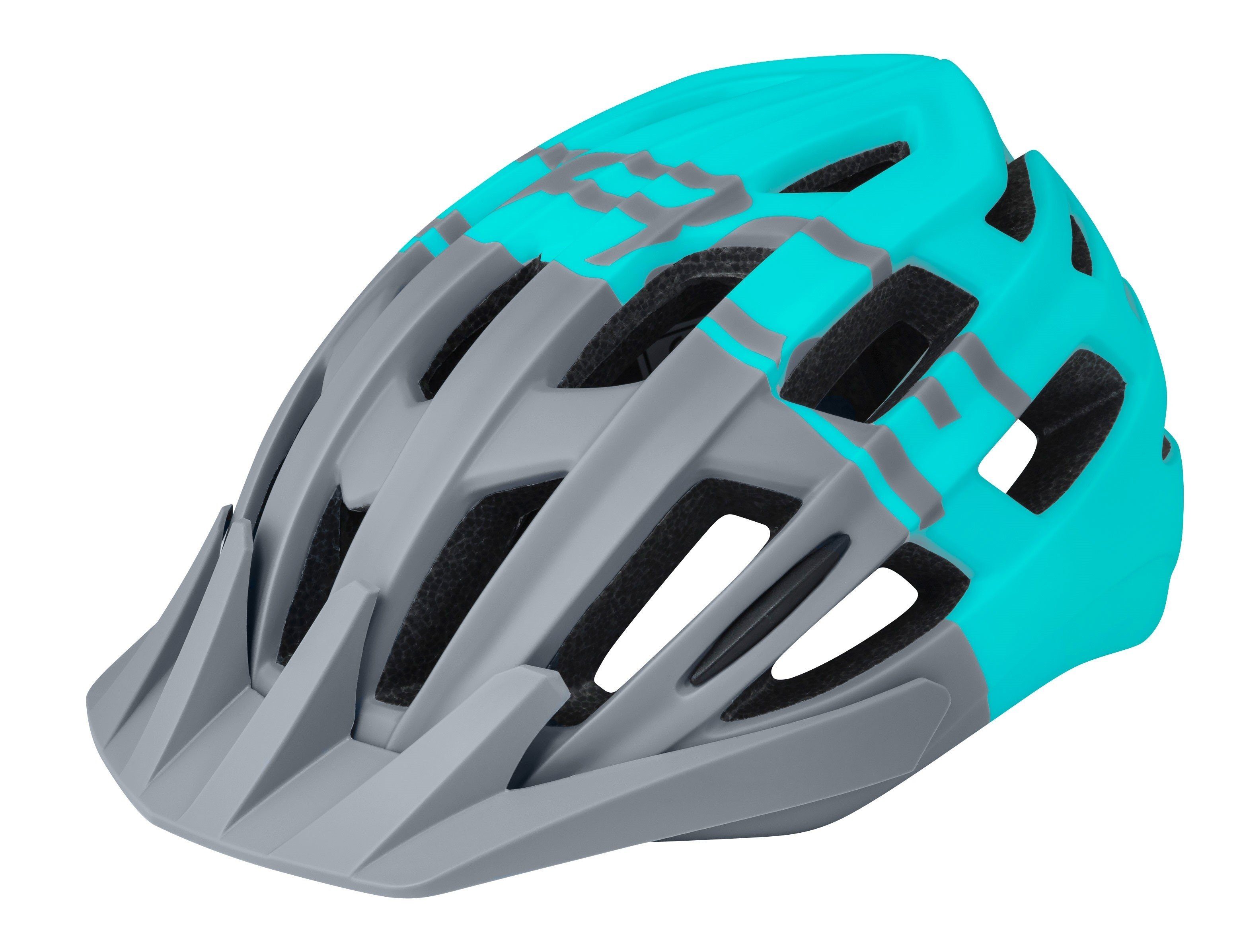 Fahrradhelm