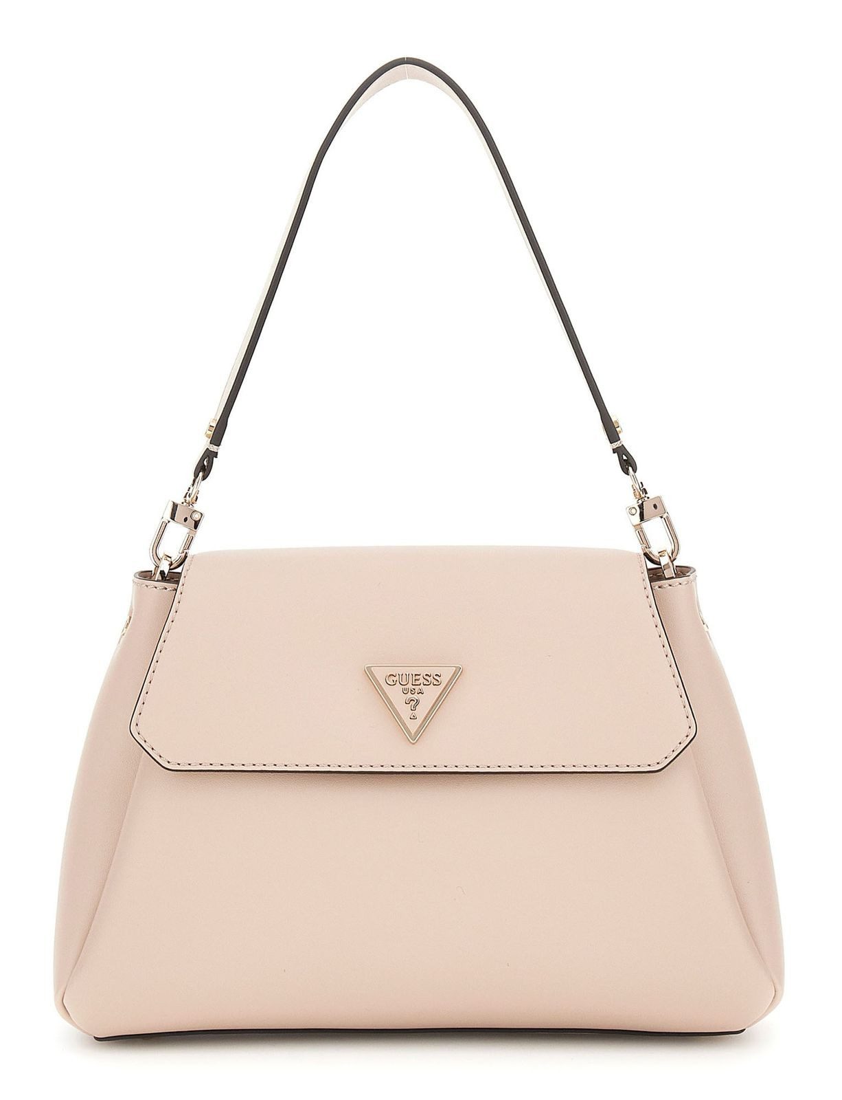 Umhängetasche Girlfriend Flap Shoulder Bag