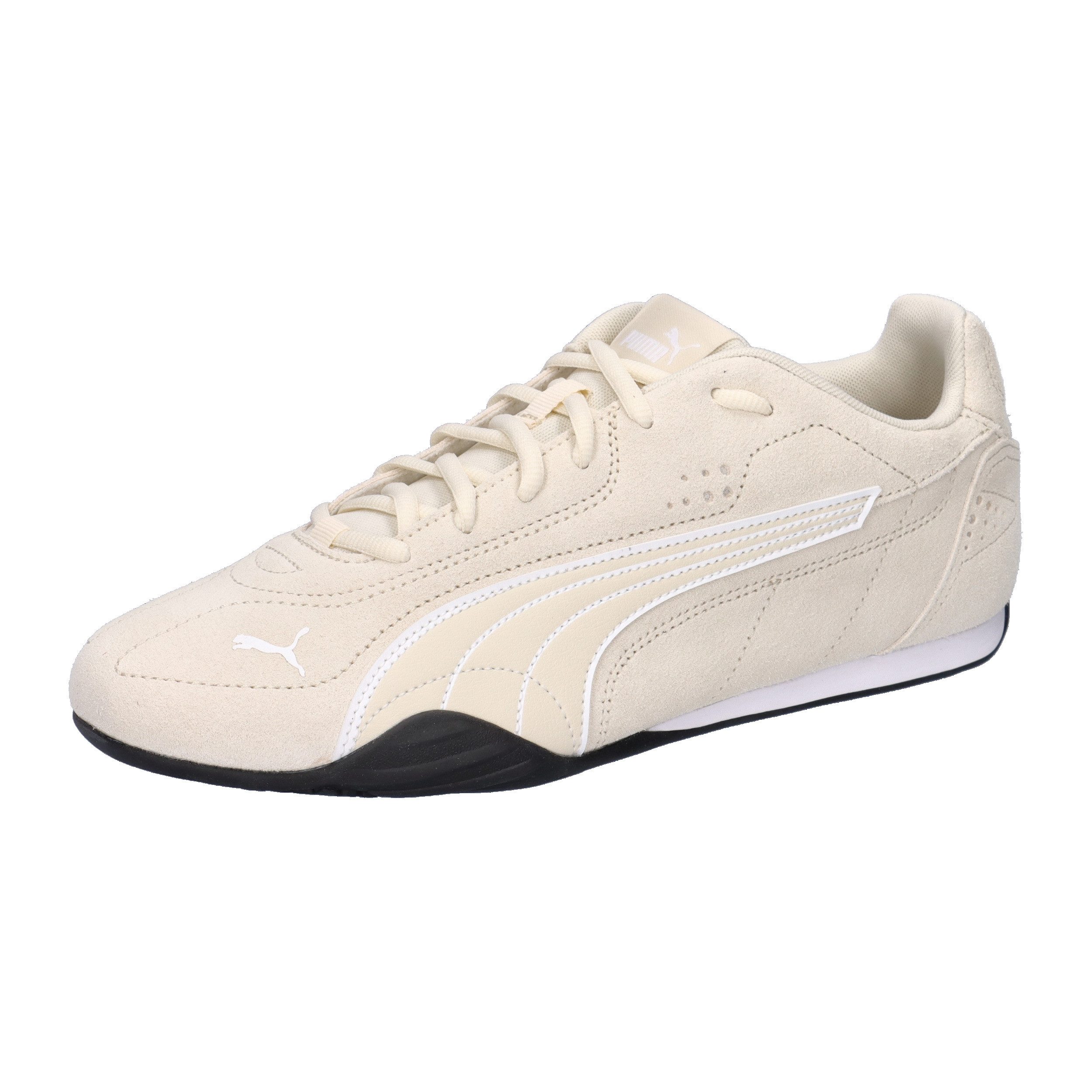 PUMA Puma Unisex Sneaker CATCH SD 402681 Sneaker günstig online kaufen