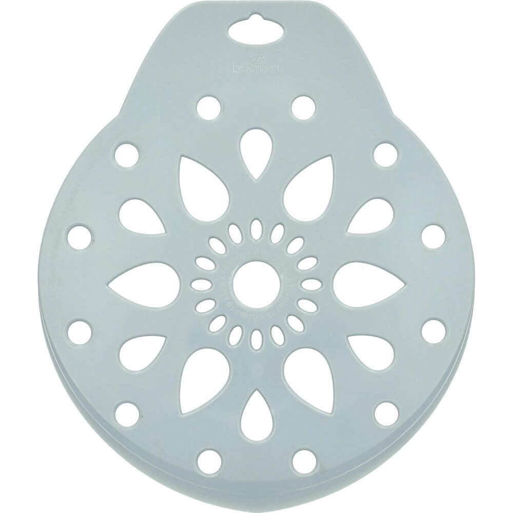 Birkmann Tortenheber Bakers Best Ø 28 cm