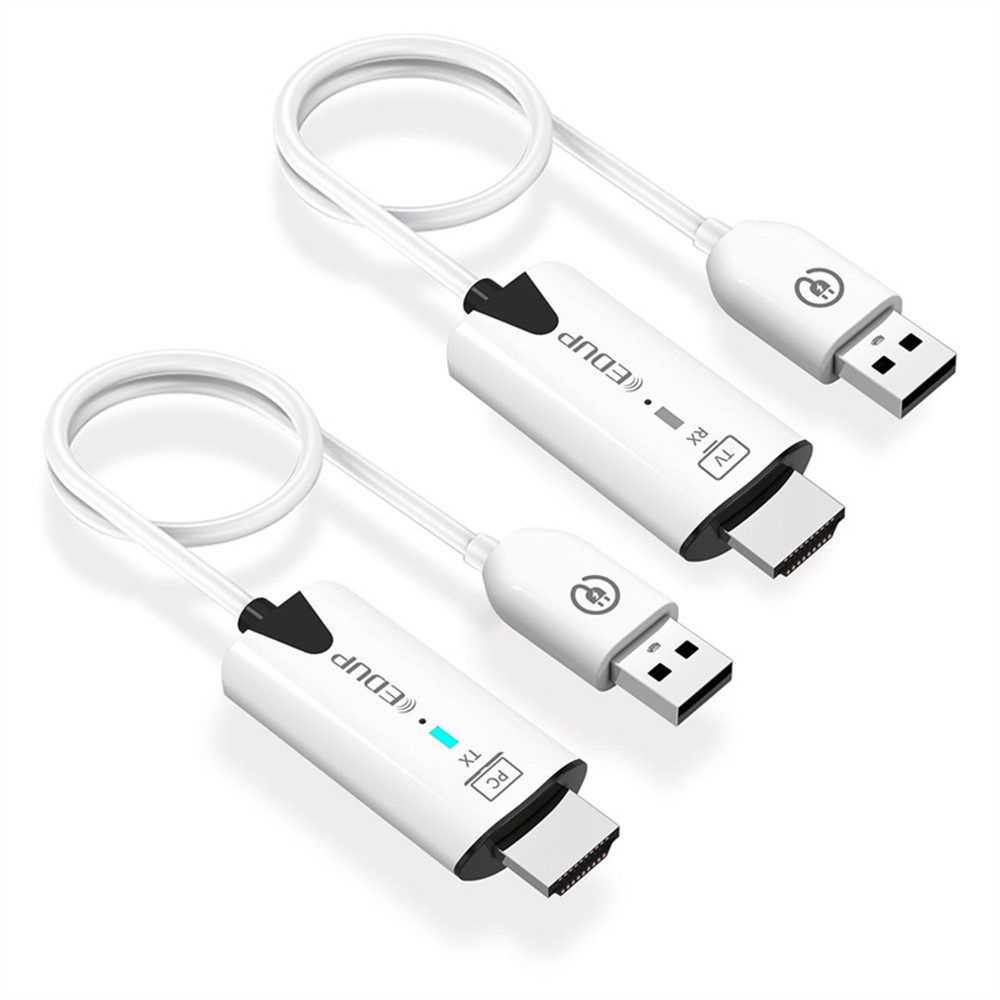 HDMI-Adapter