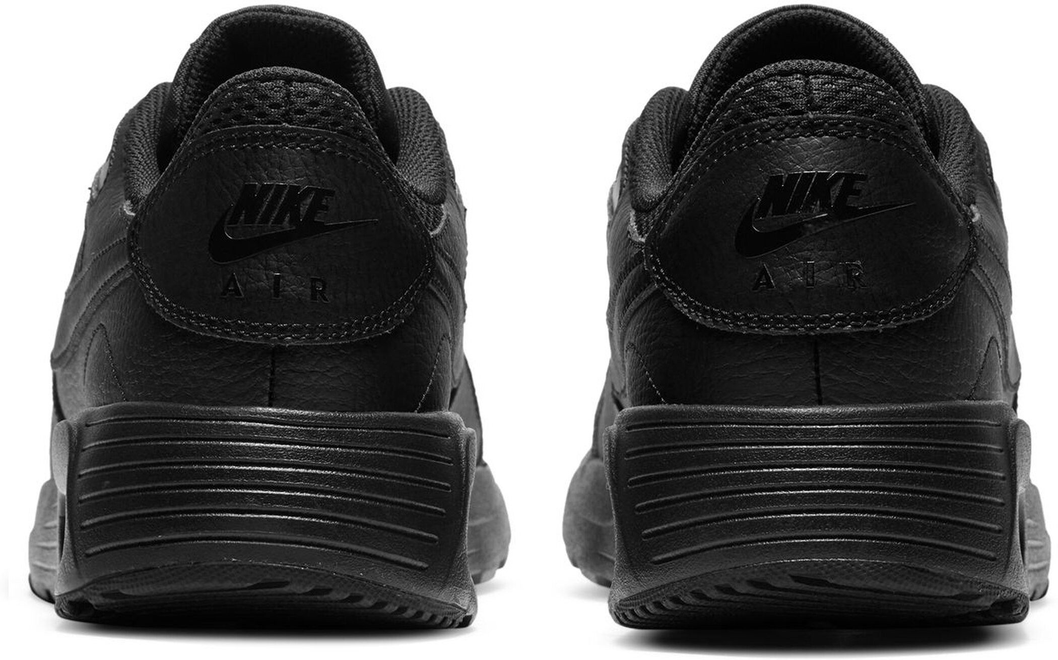 Nike Sportswear AIR MAX SC Sneaker