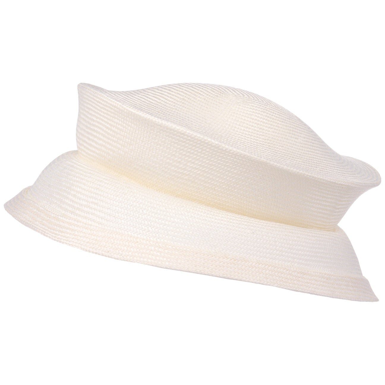 Seeberger Sonnenhut (1-St) Falthut, Made in Germany