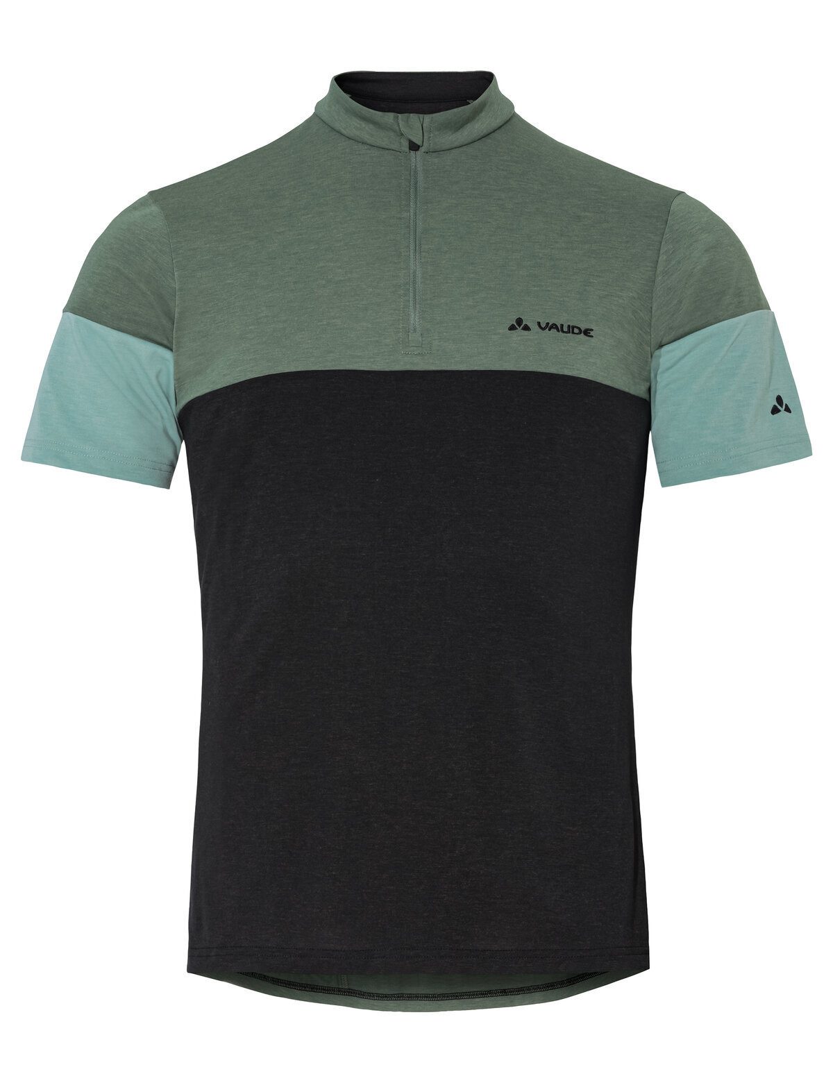 VAUDE T-Shirt Men's Altissimo Shirt II günstig online kaufen