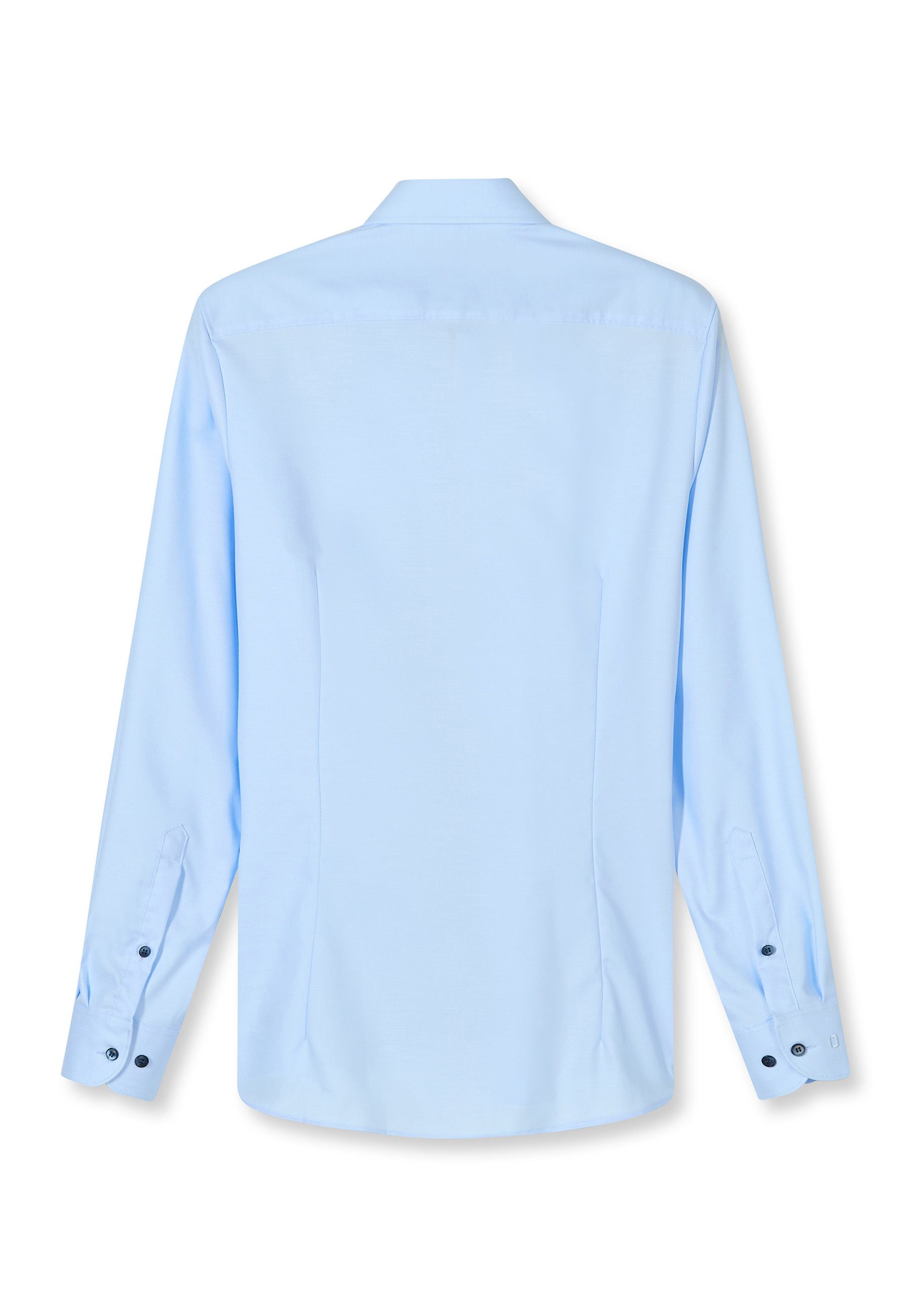 OLYMP Businesshemd OLYMP Level Five, body fit, Royal Kent günstig online kaufen