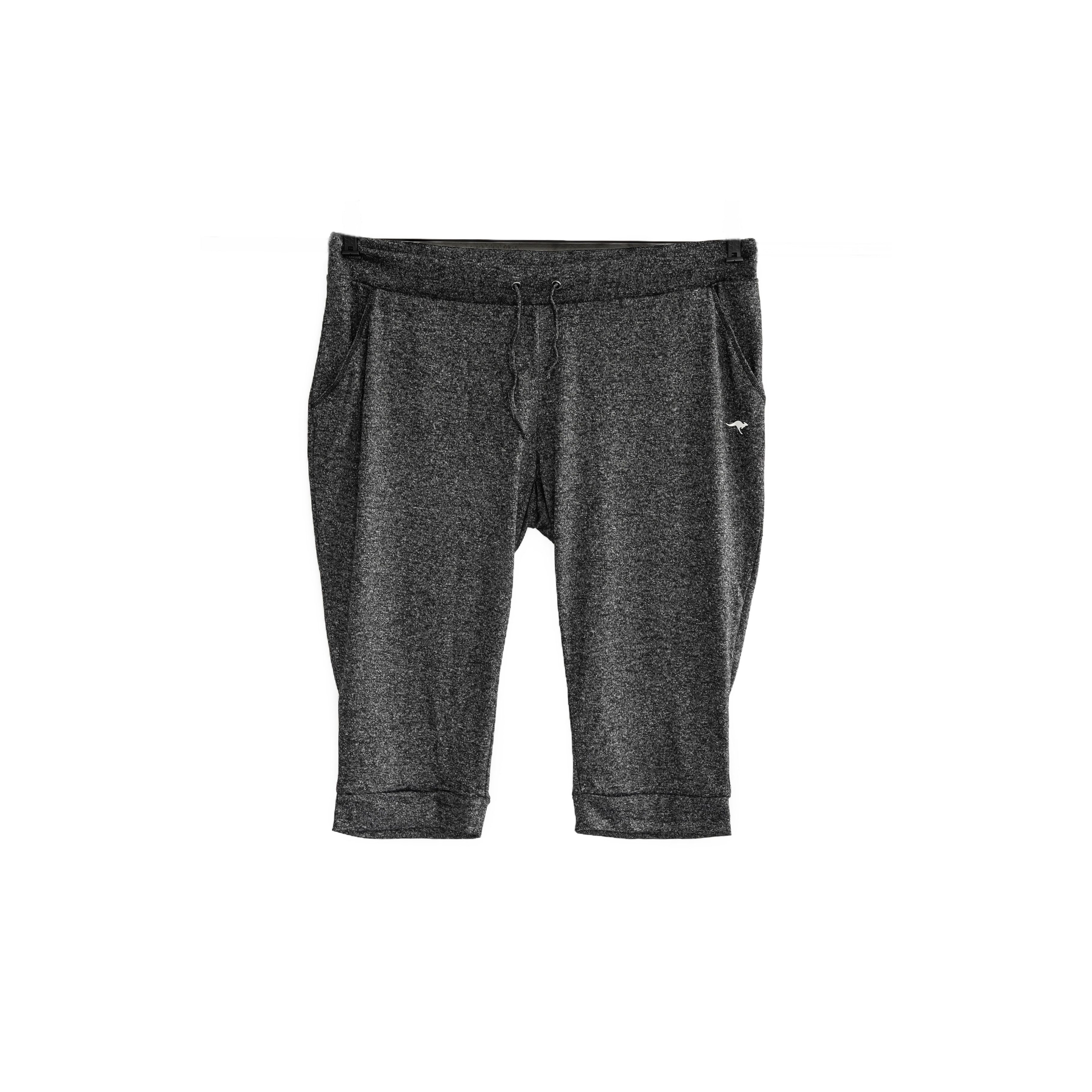 KangaROOS Jogginghose 3/4 Jogger für Damen günstig online kaufen