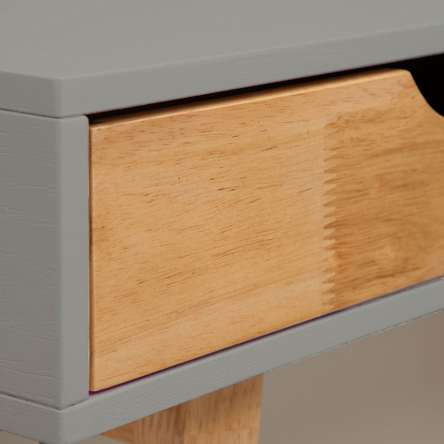 Konsolentisch Terra Home Konsolentisch Frya 90 günstig online kaufen