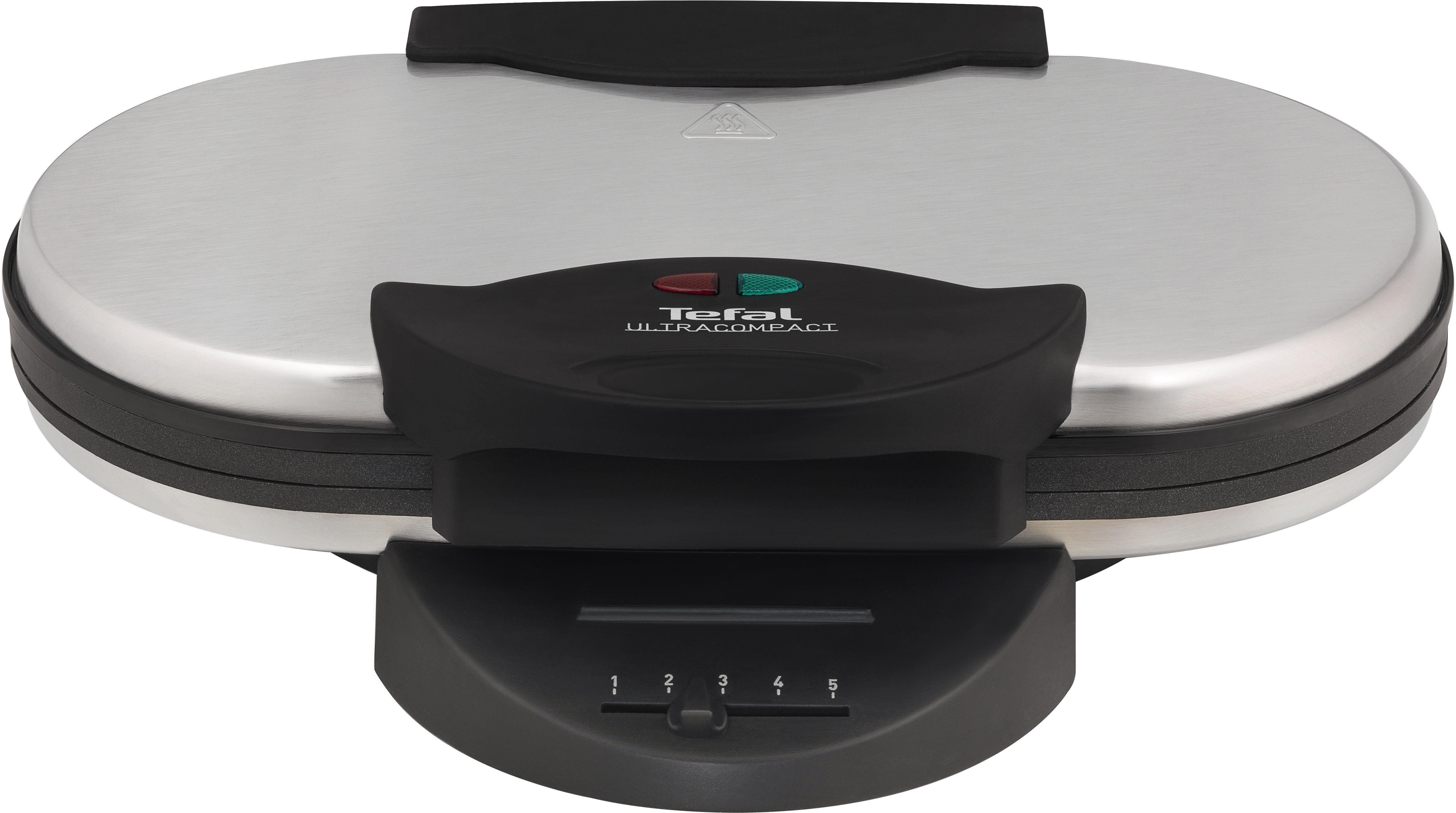 Tefal Waffeleisen WM311D